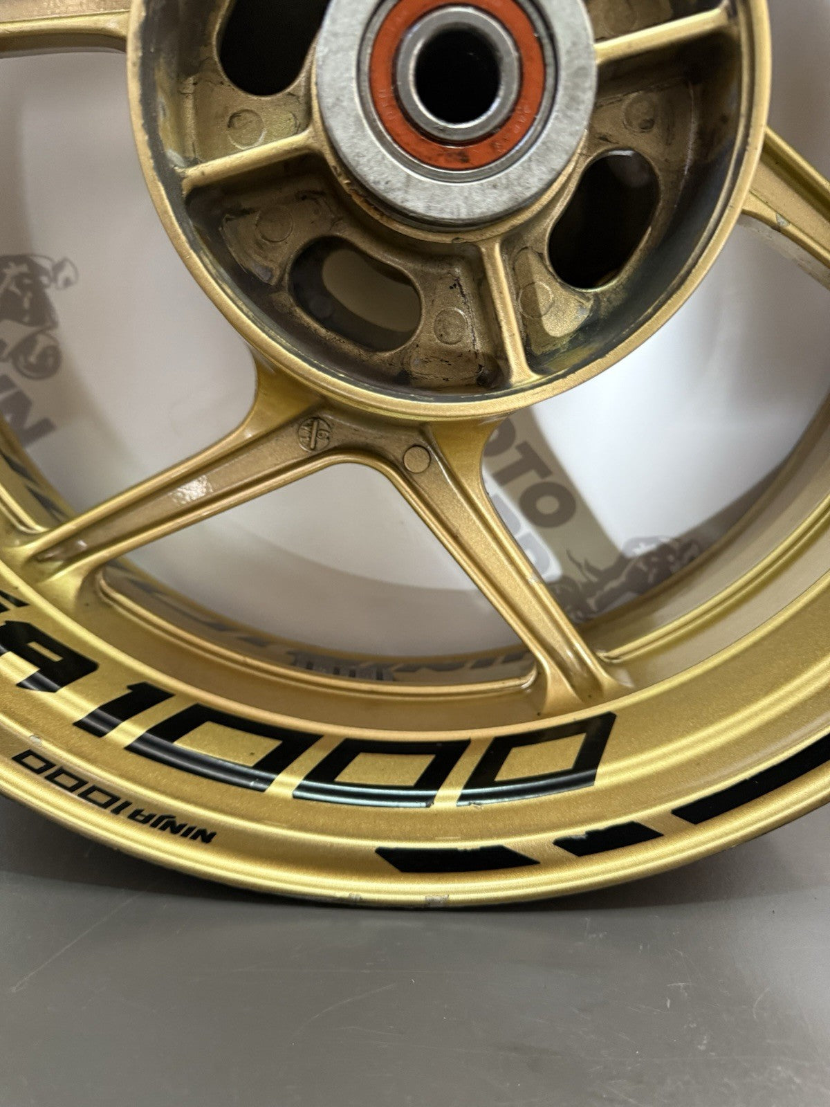 70f5efd8-776d-40c0-bddc-85c6758b3f67