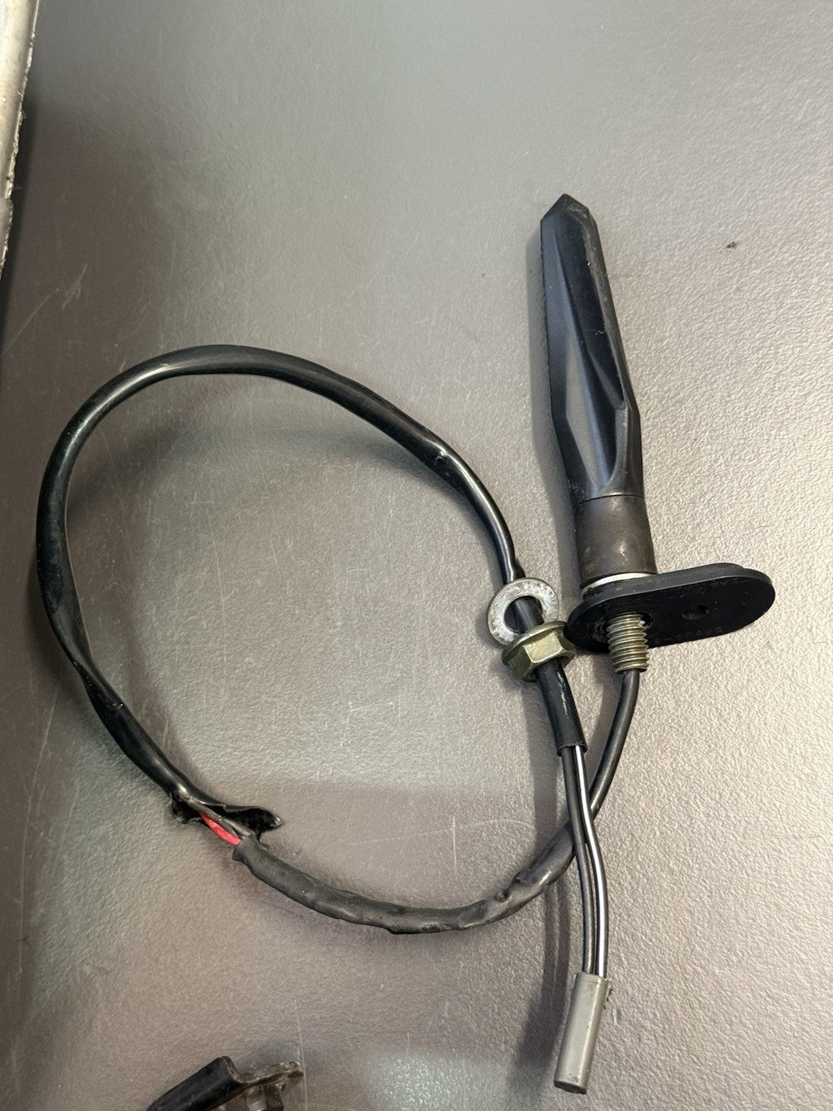 ae766a24-acca-4b07-ab9b-f09e1d77affa