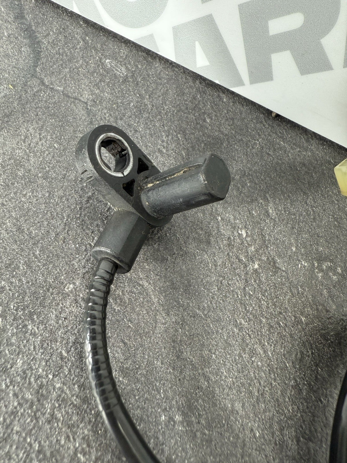 48bfcf1d-ecf4-4e47-a067-4bc9446df16c