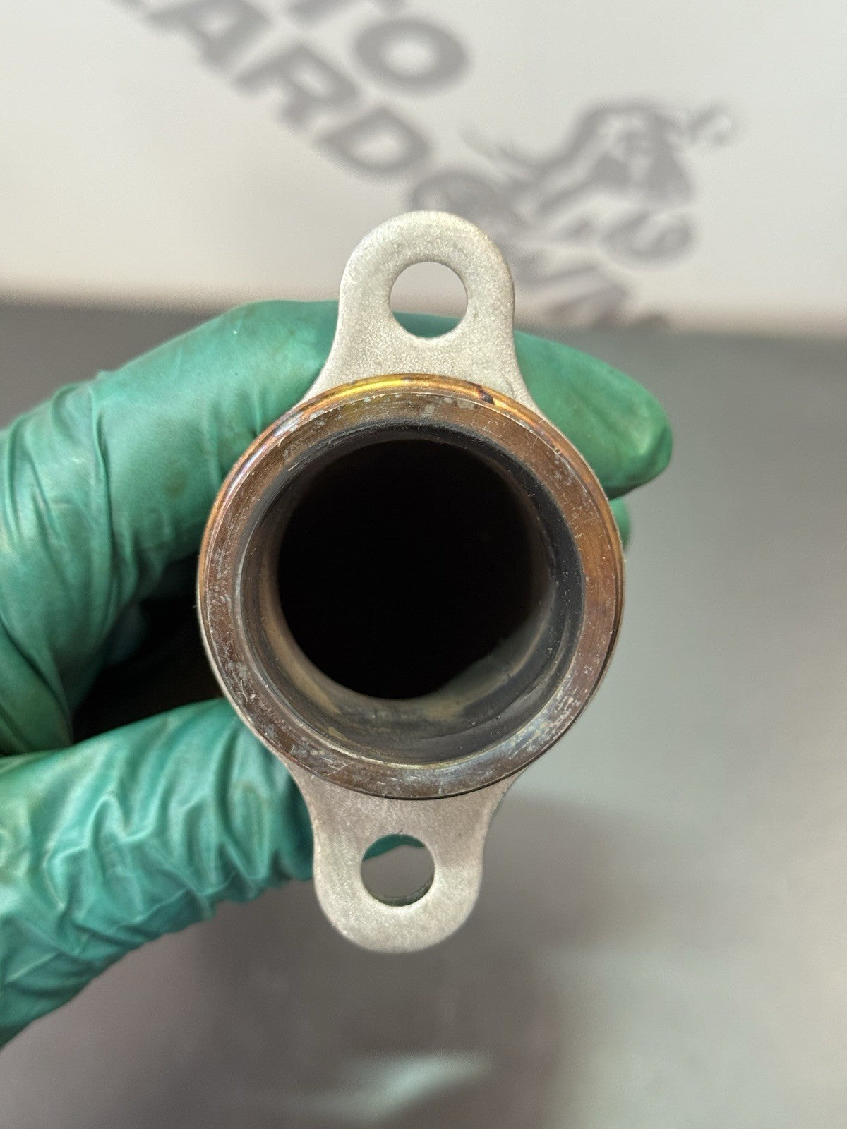 8c7f3f68-dffc-4c73-af50-f8a81feeb05b