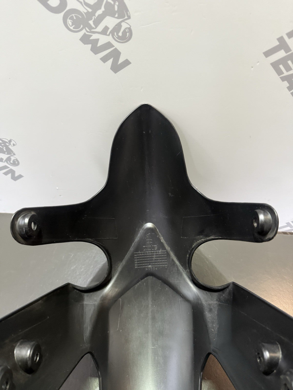 1b5baa6f-0fd5-4c2d-a9f0-b0c68e64ab6d