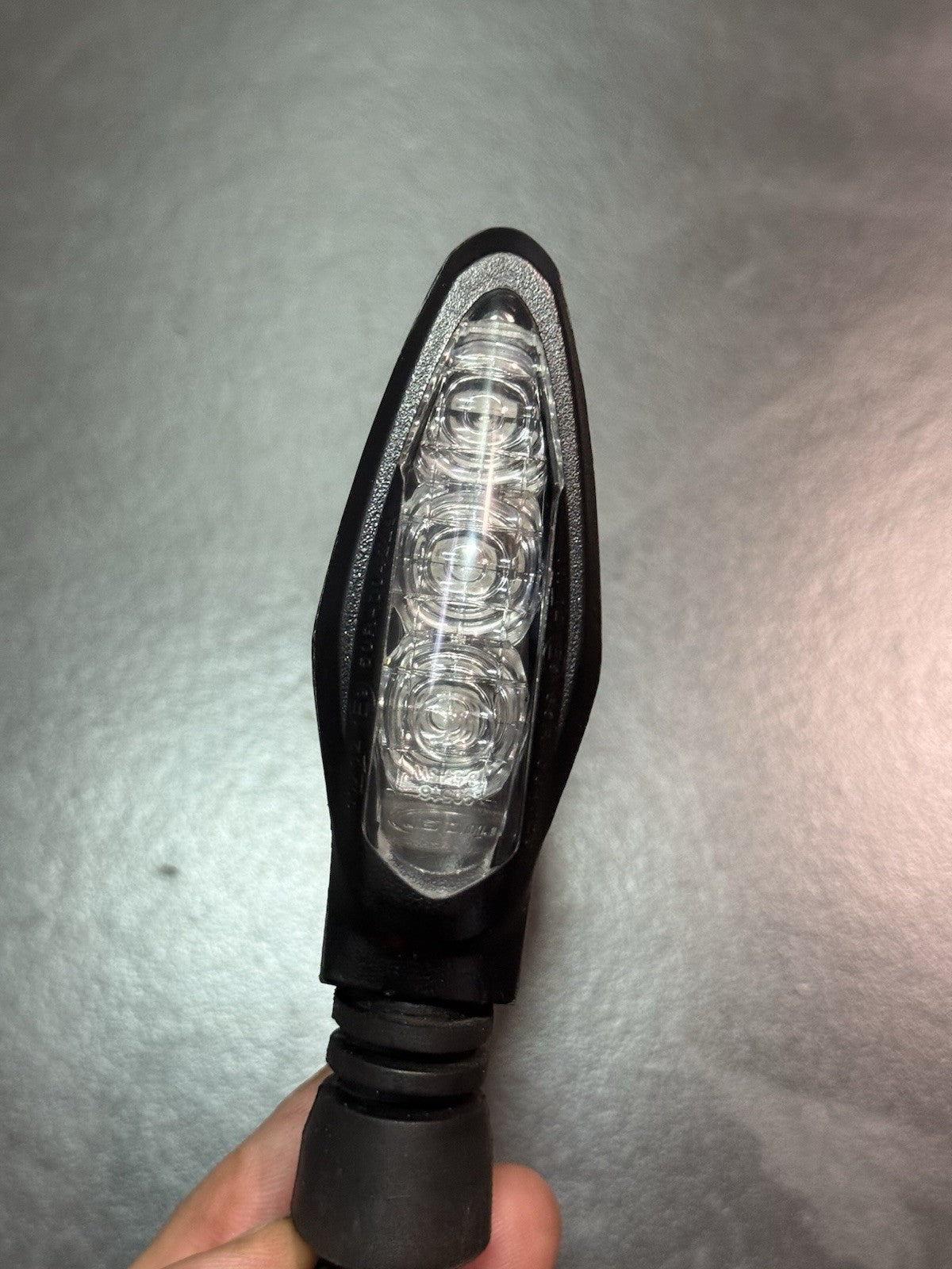 3bd80c33-78f0-41e3-94db-0dbacc838921