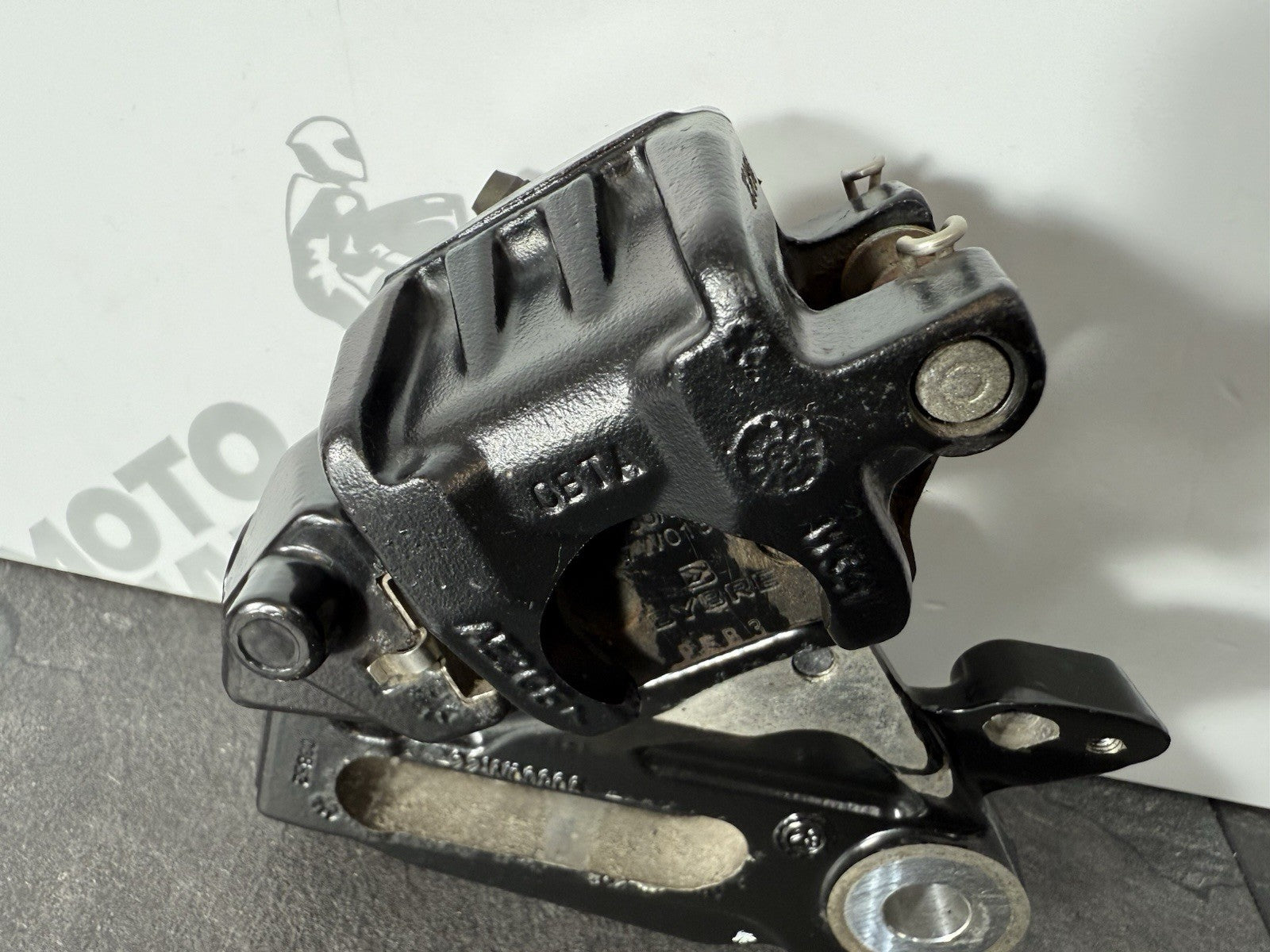 7b815da7-0404-41dd-b006-99ce15b3fd1a