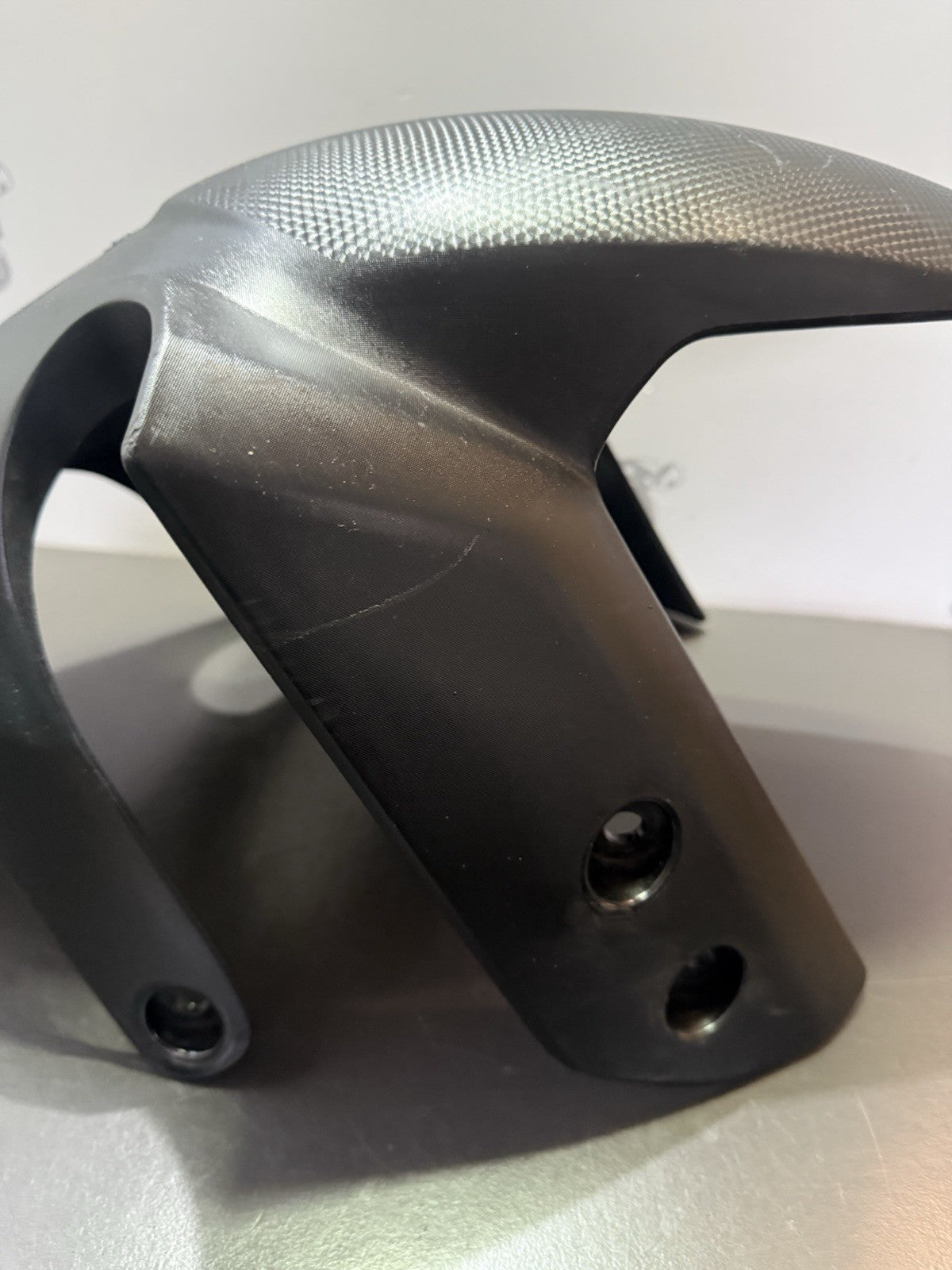 5e18f44c-9daf-4e19-8330-1310d272e786