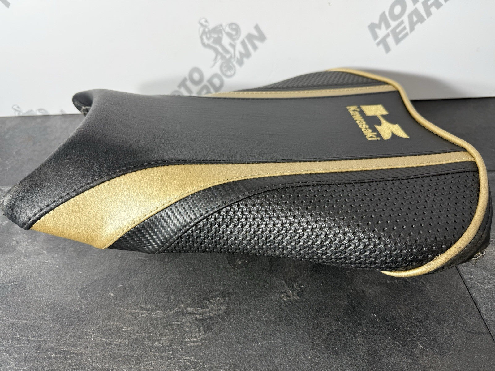 49456ed7-27ef-47d5-acfb-a377f0cfc2f2