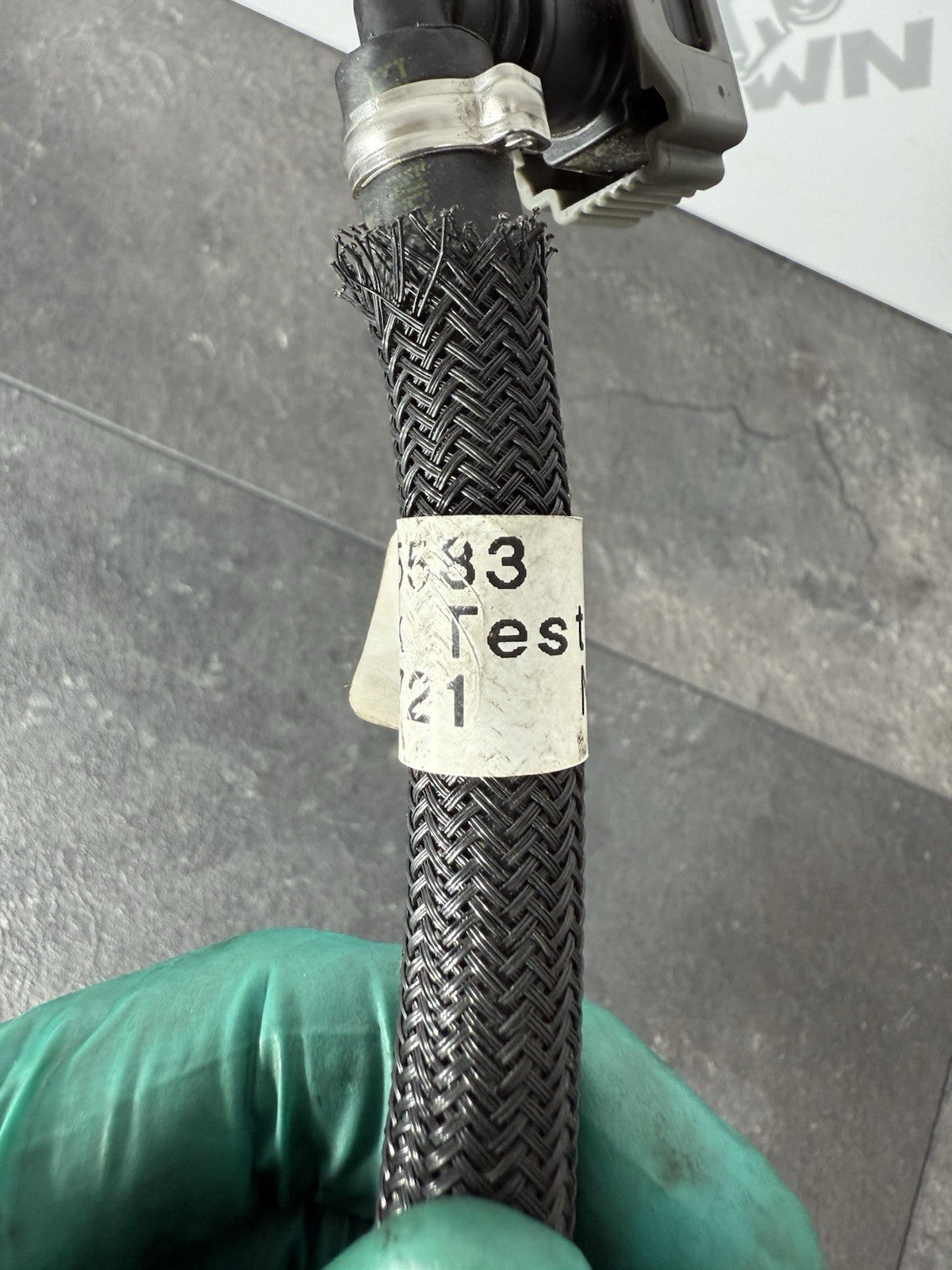 5e99bad2-3cd3-452d-8d60-9ce3b572b0eb