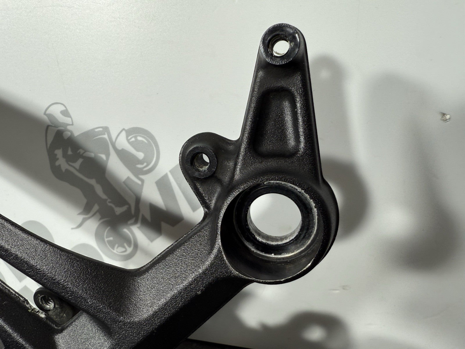 0a4be59c-7723-4642-b676-63001b62fb39