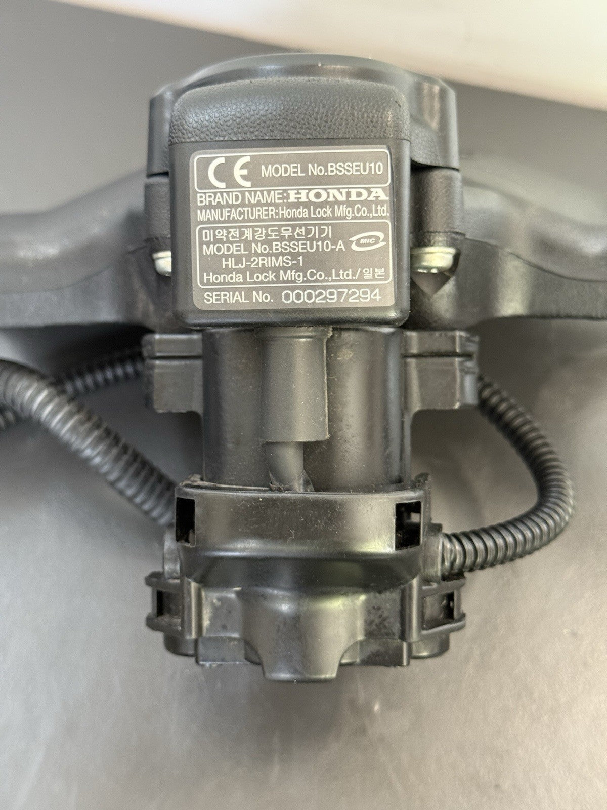 e97c546e-675a-4f2f-a0d5-5d936f92d43b