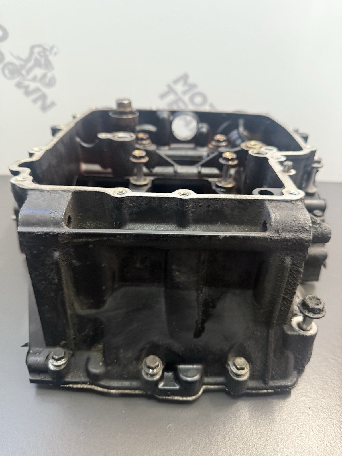 2e280755-d91b-432f-8336-4eb0e8eab99b