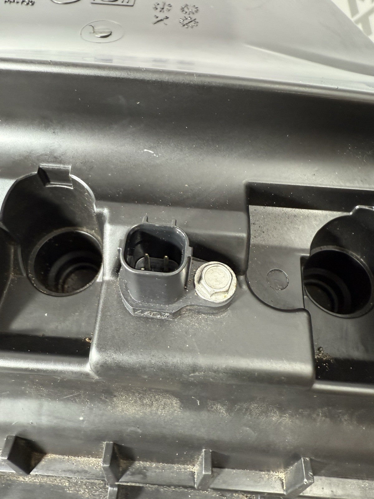 8cf8a7b8-ca50-42d2-9cd6-7a6a0e98b98e