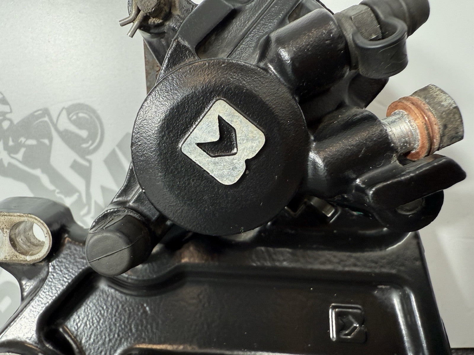 d3920729-495e-4fab-839c-038f645cf449