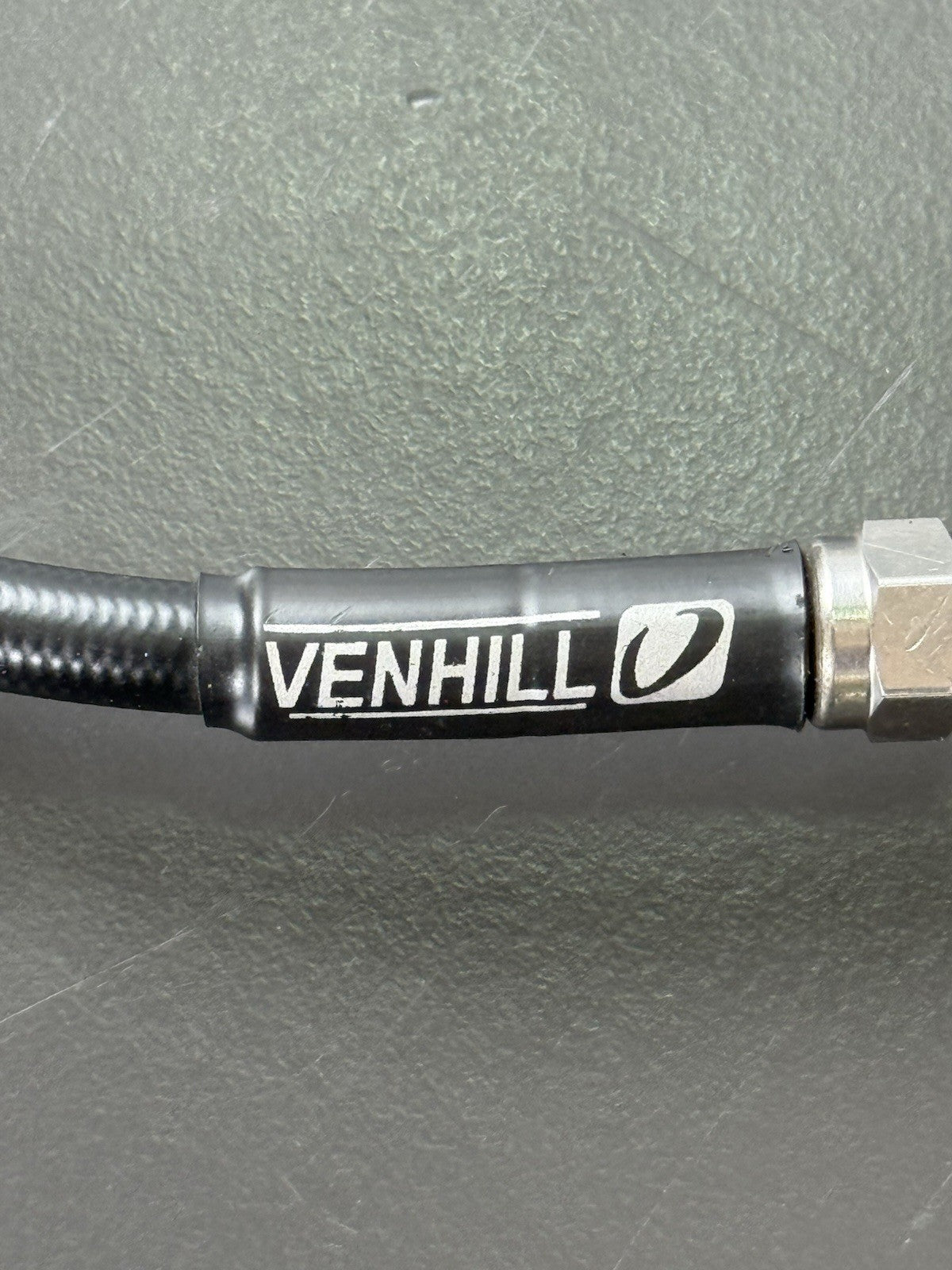 9708e13b-986f-4490-95c2-366afb10a968