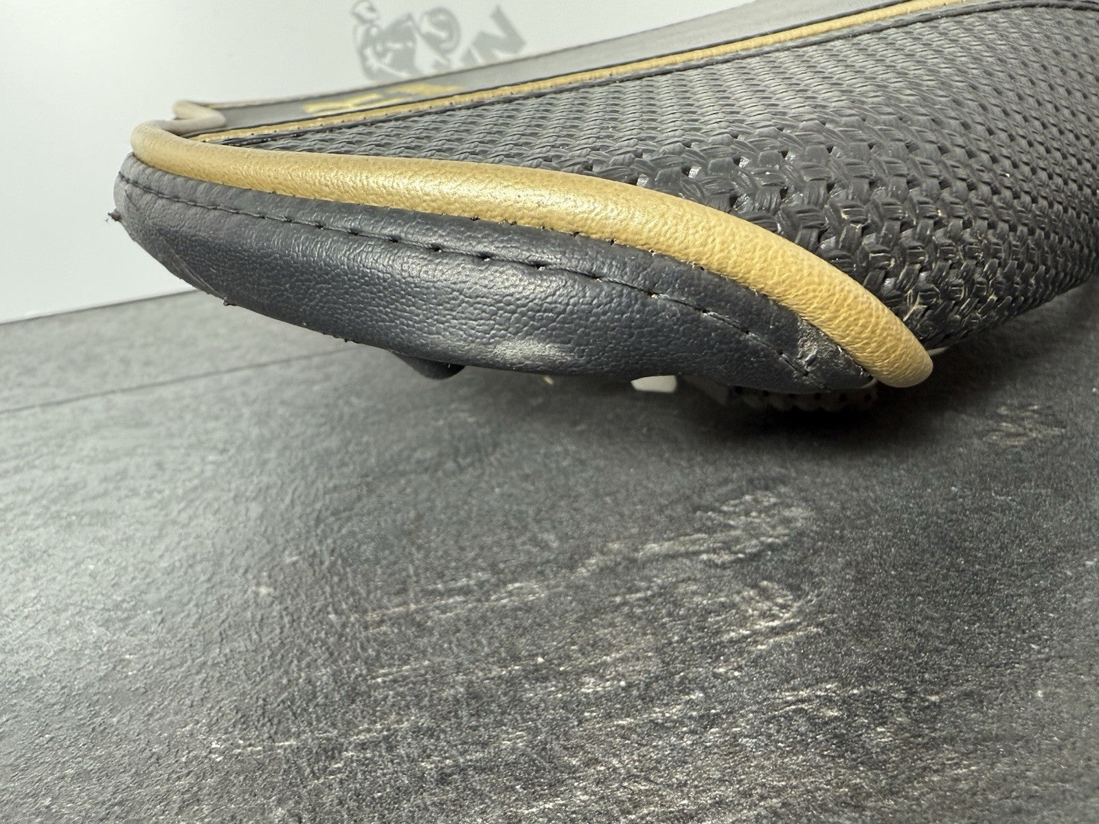 e0048c98-d0a2-4a97-9938-d608c26ea6e0