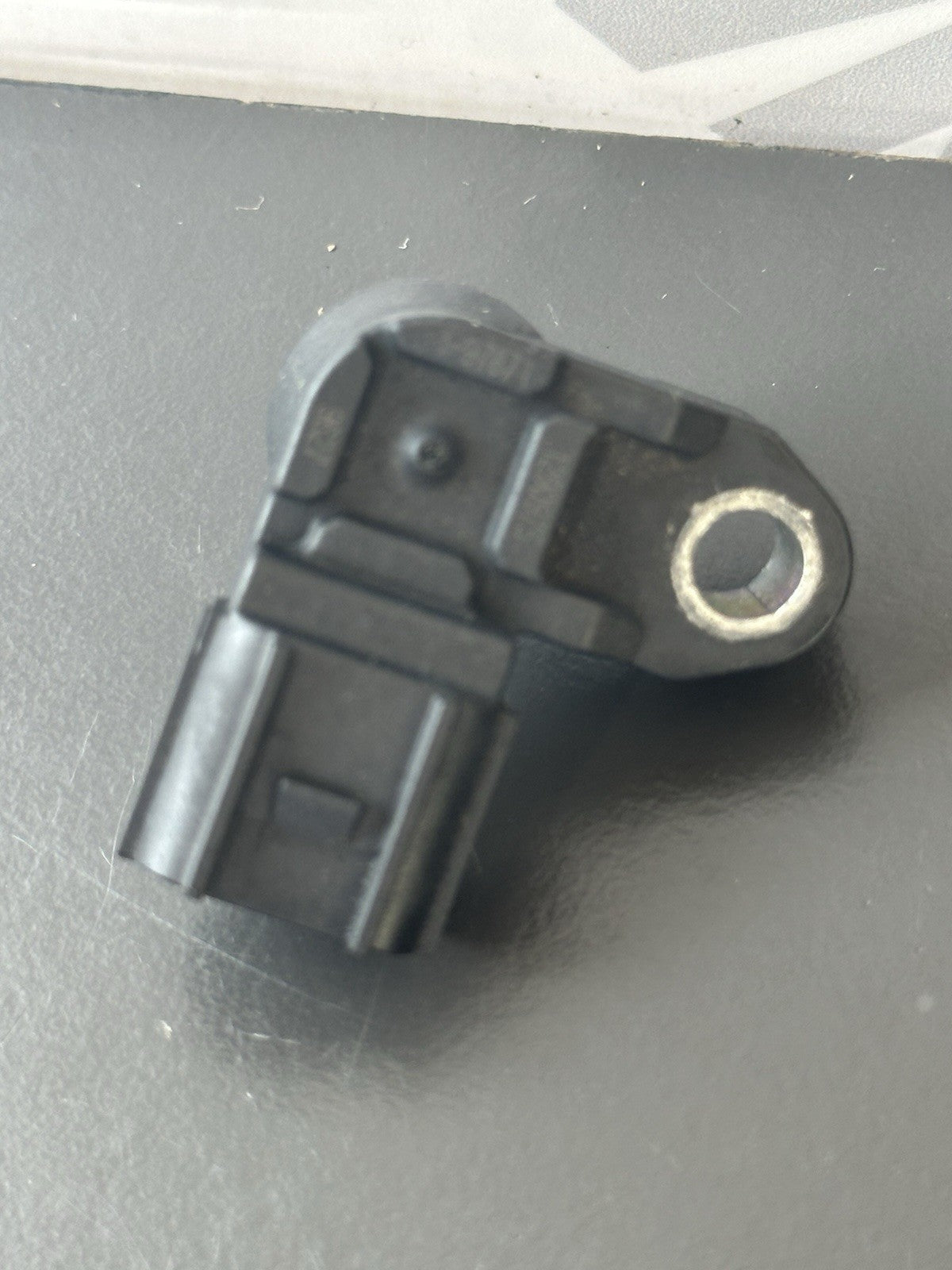 TRIUMPH SPEED TRIPLE 1050RS Air Sensor 1050RS Air Temperature Sensor 2018-2020
