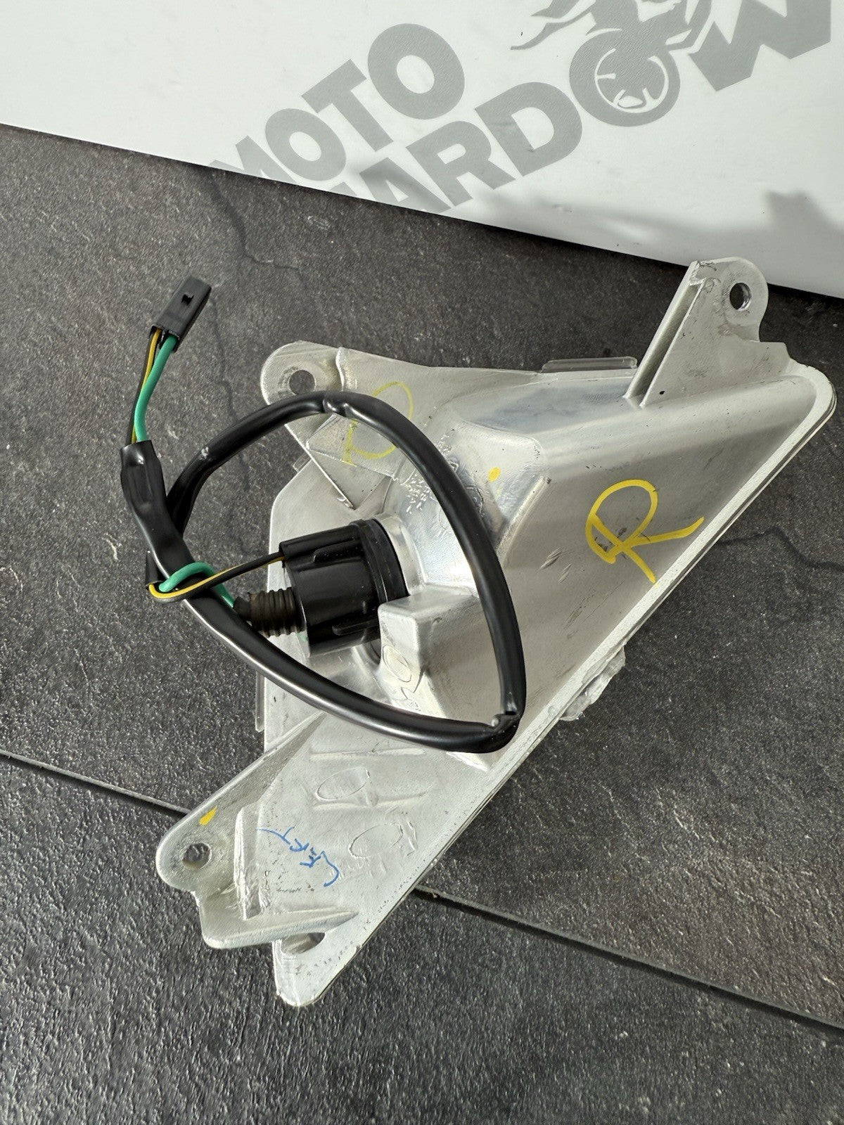 2e8a4736-2013-4a84-a3ae-90cfbd42fcd3