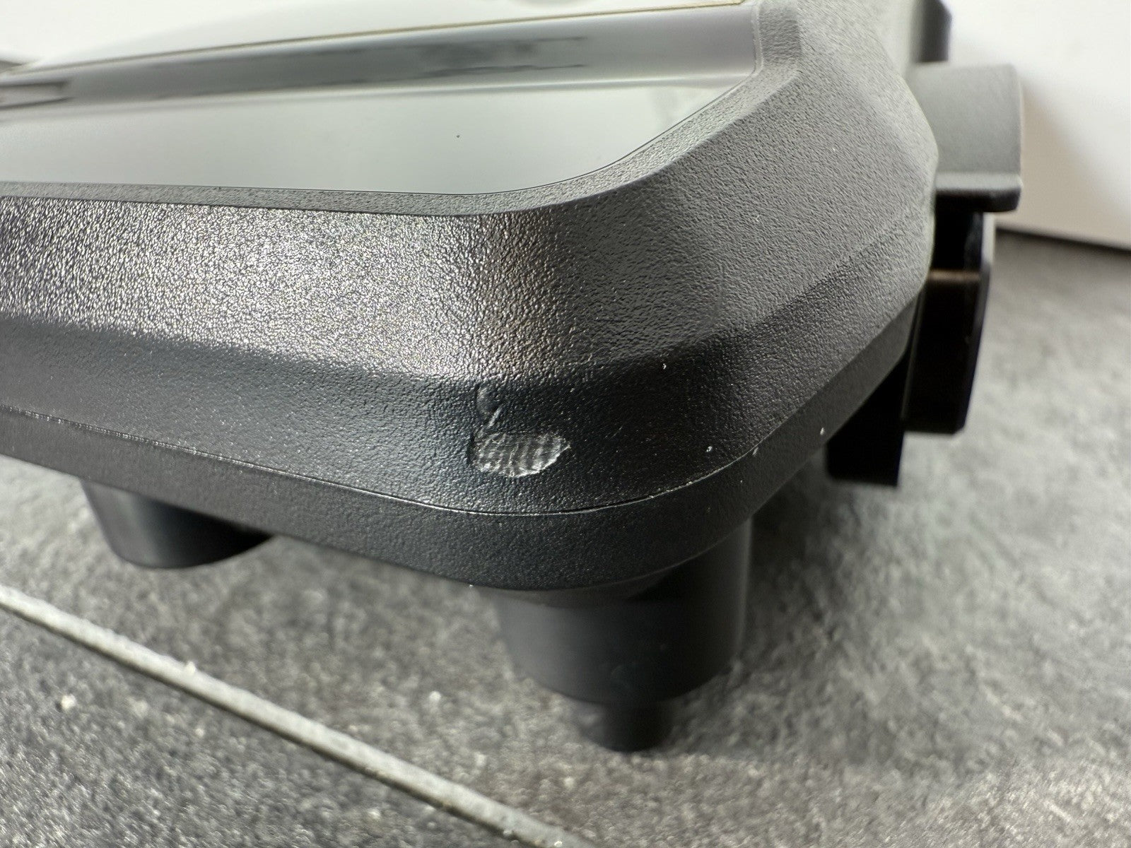 cbfb46b9-705f-4792-a1dd-654cbbdccb64