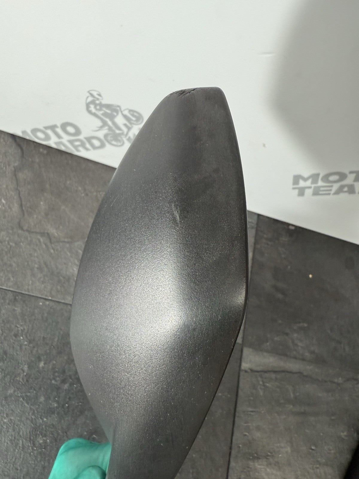 3b3335ca-d605-4fad-a060-063749369afd