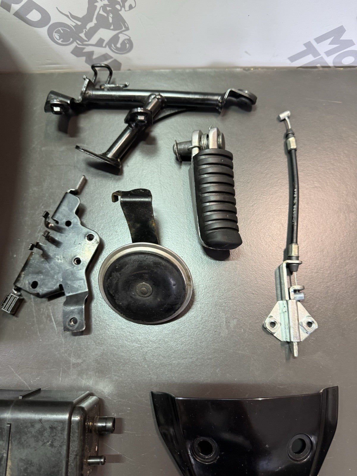 60c160ae-28ce-4c33-a6e5-ba656bf97b6f