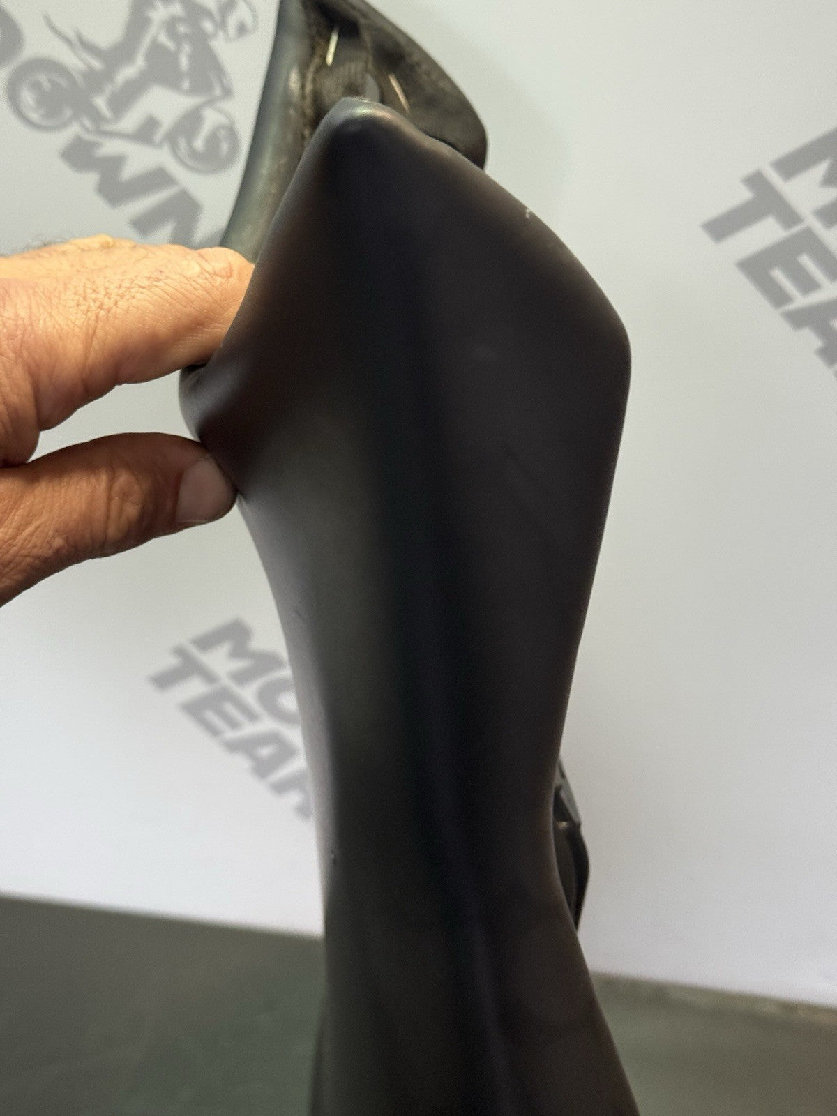 afb0a51e-9217-4d32-acdd-557691c7c58e