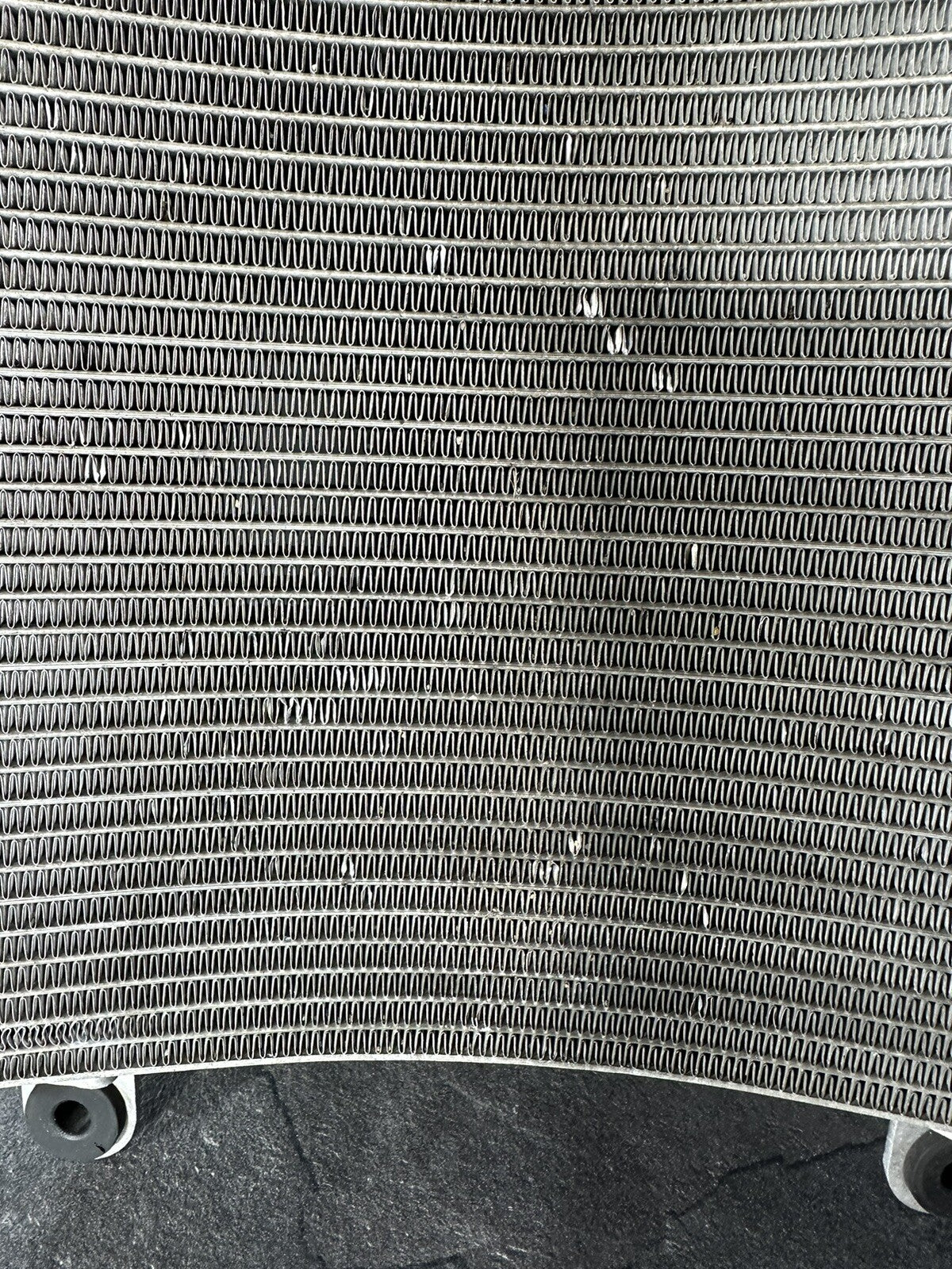 9668f711-9044-47e3-9bd2-c5cd83f183dc