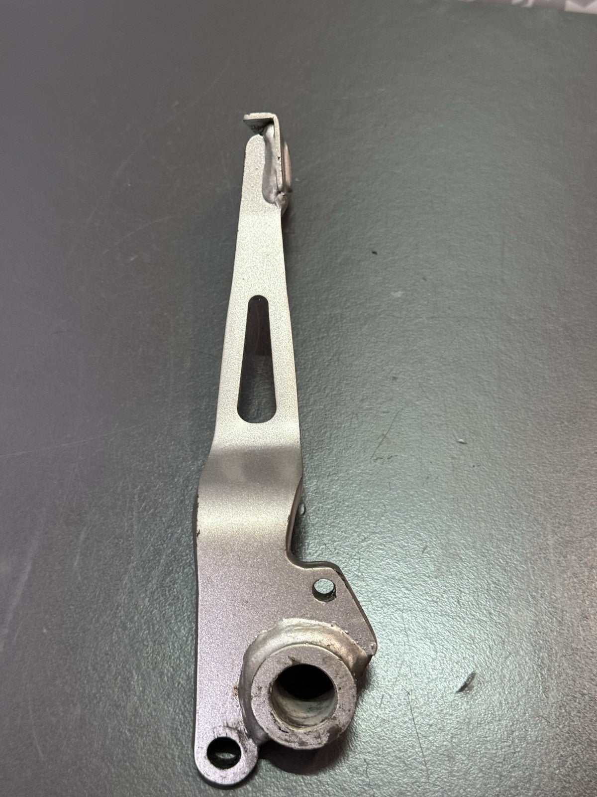 240ee1c6-8a5f-4a0c-88e0-372a44da568b