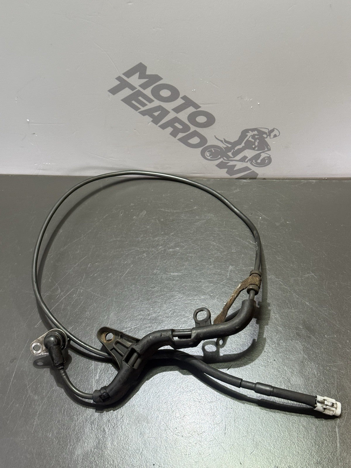 b54d2404-aeab-4c3b-9f0b-2841d6807b76