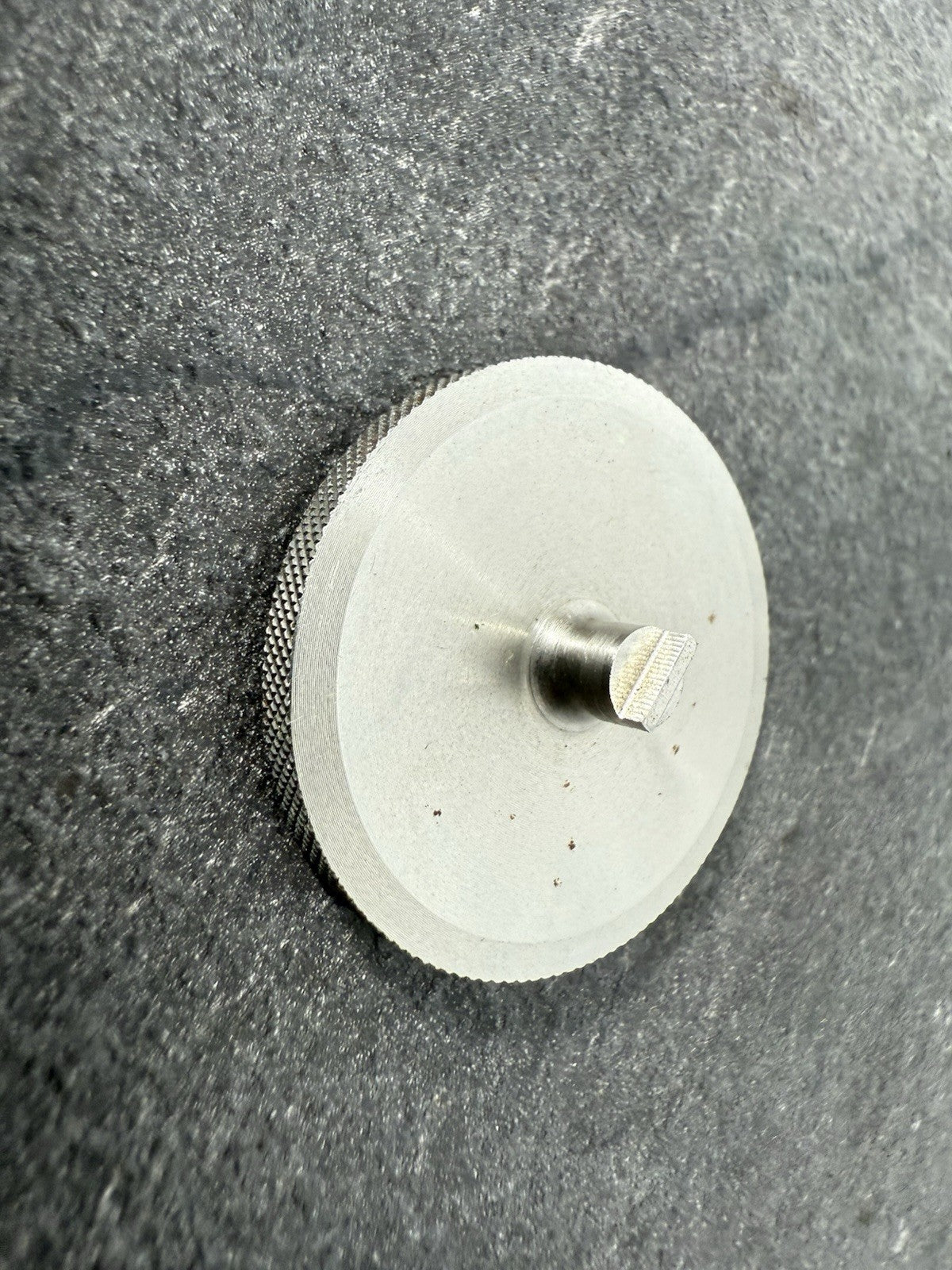 f7b772d1-2570-47ec-90b0-56c68d3378d7