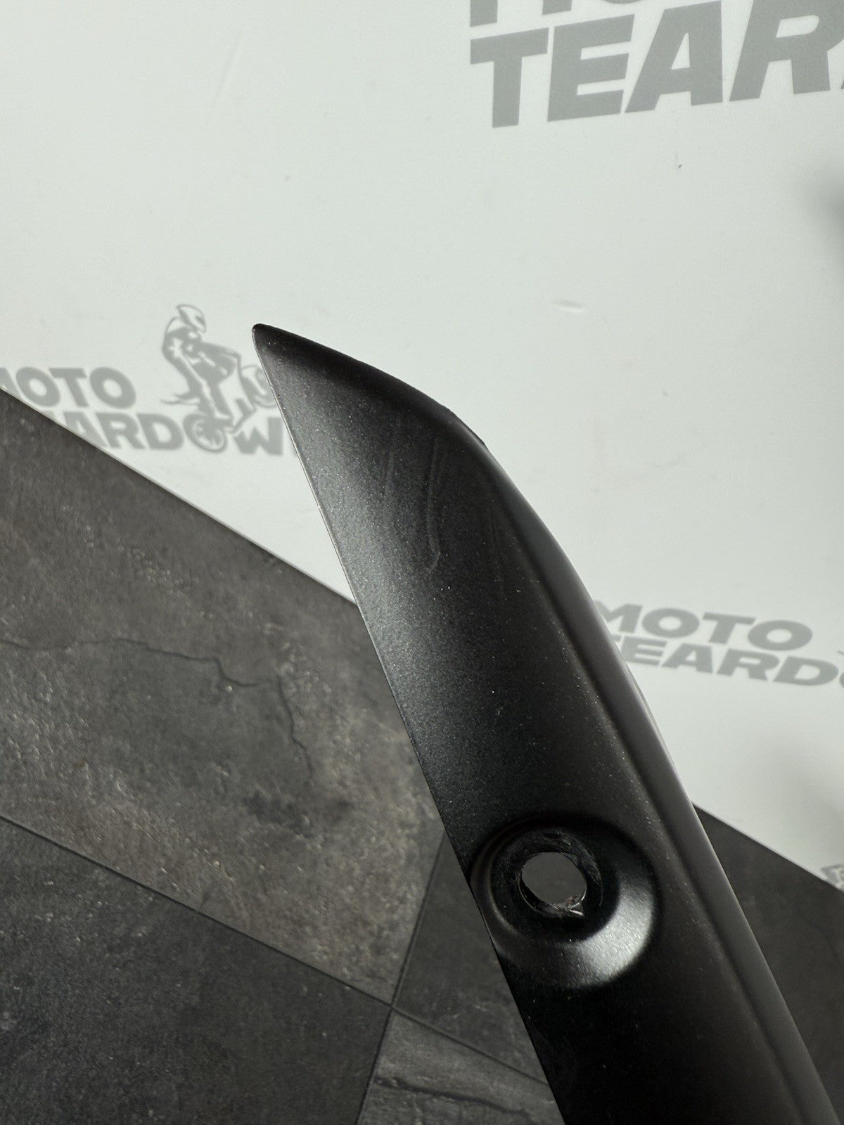 2799f355-7039-4193-abc2-8709b4db915a