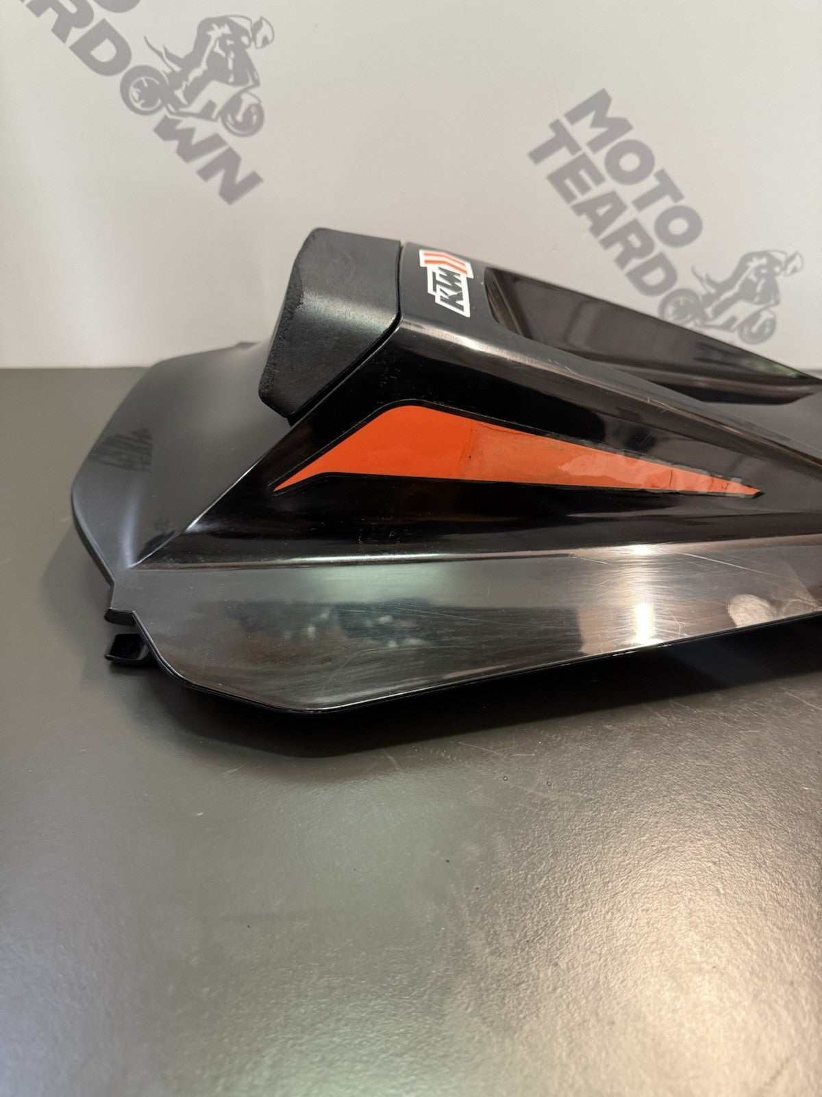 1ddc33f0-ab7f-4046-b11a-e4c1024588cb