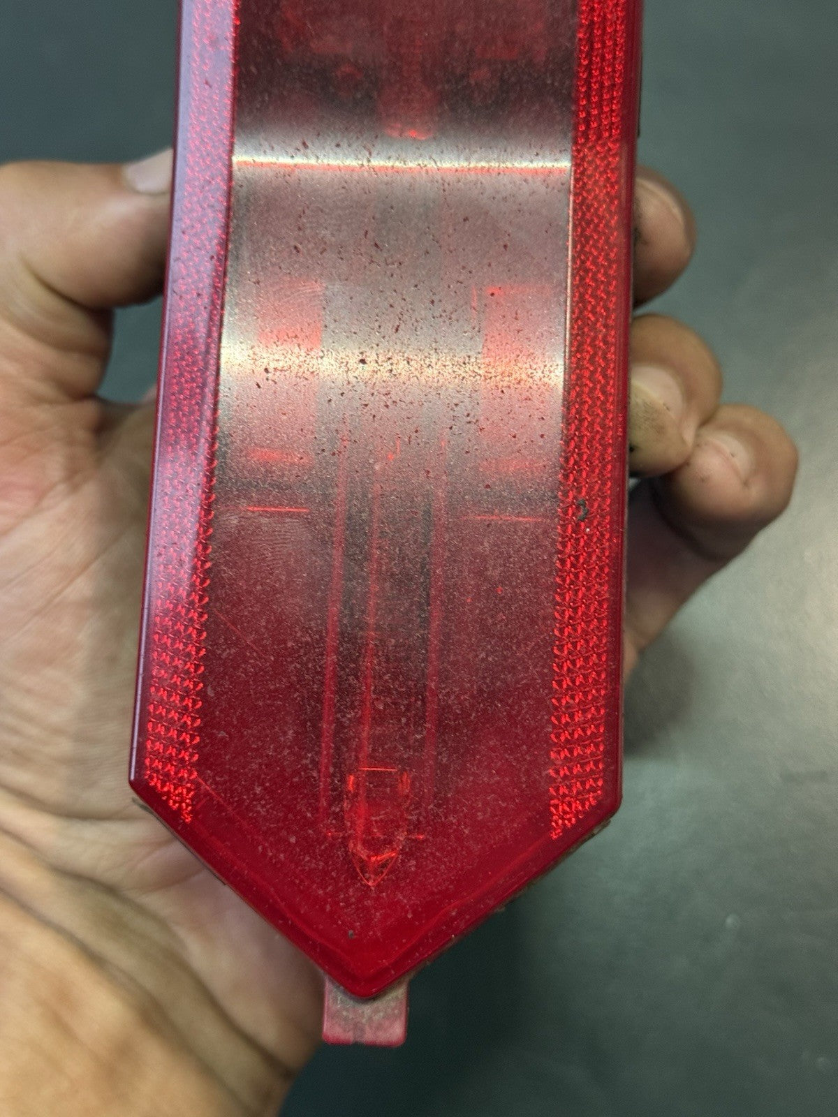 486a0ebc-360d-4138-a397-4d426603d512