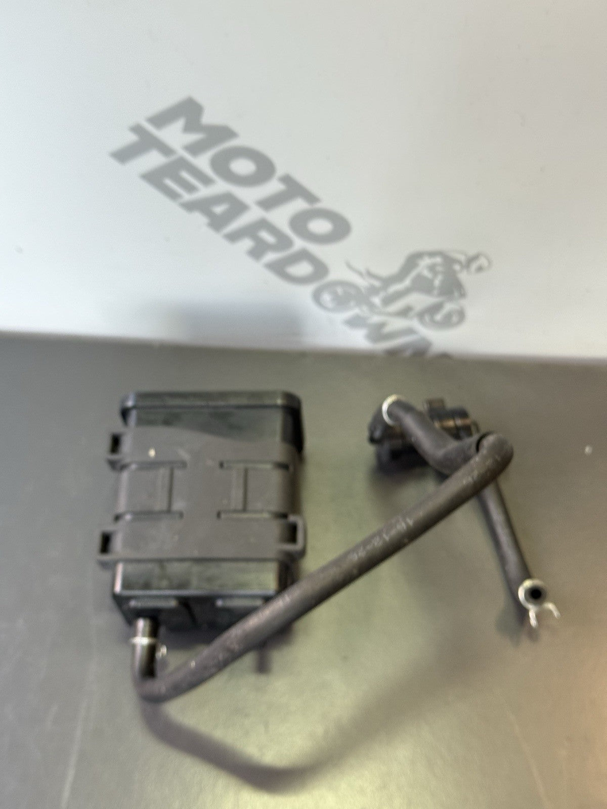 1a11ac2a-3e52-4400-8db2-025a97e9c925