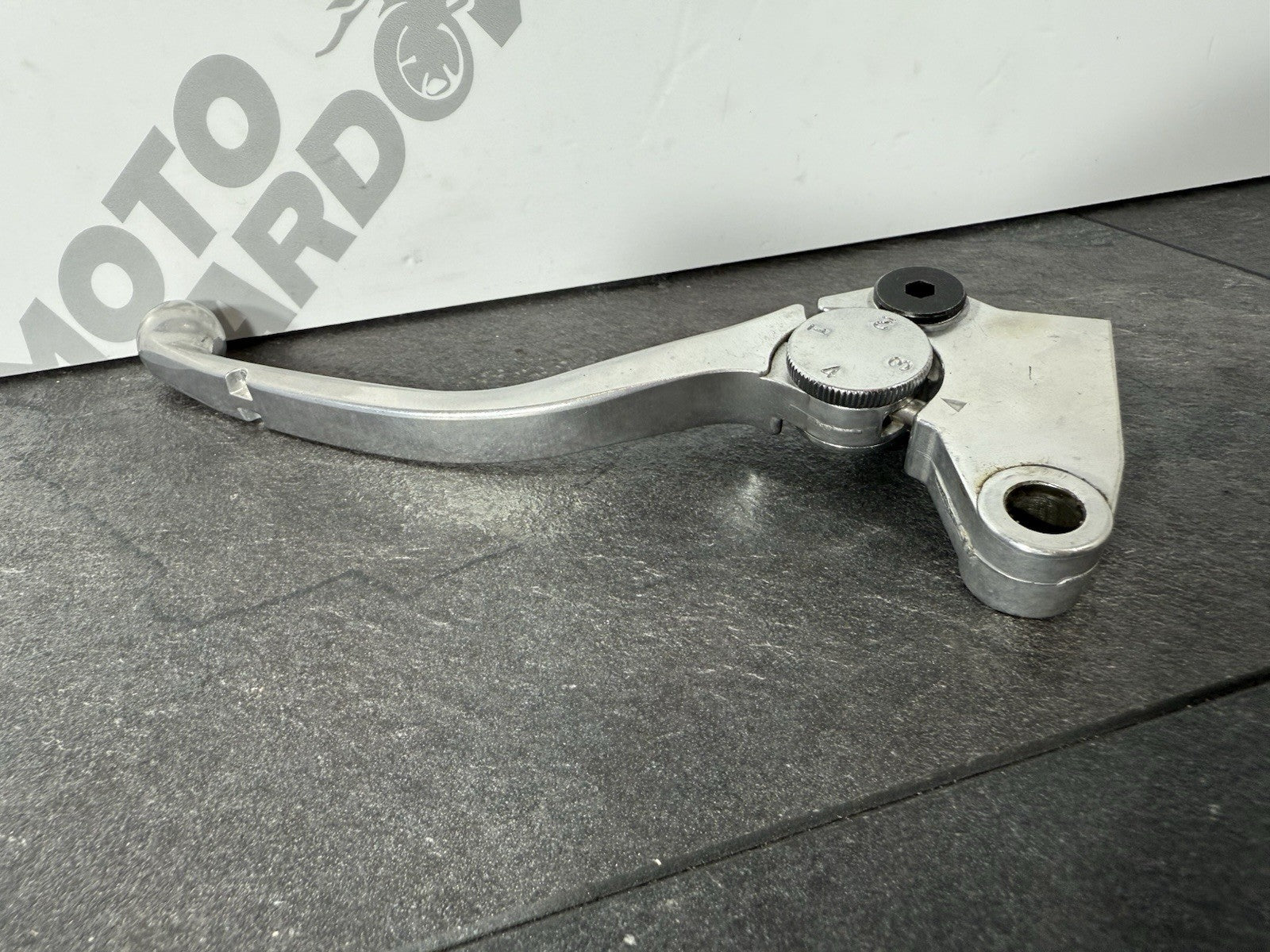 3c1b21e5-bcd8-43de-af89-3f3daa250f7d