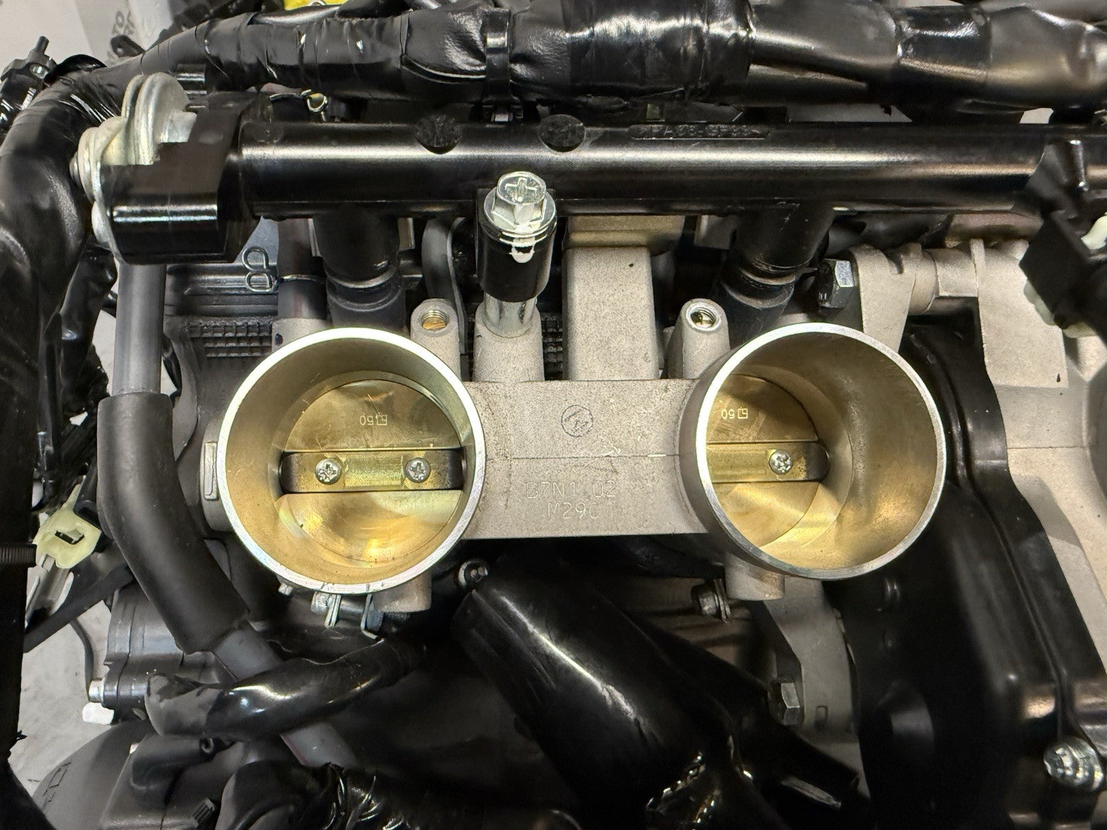 00a6612d-a1ff-457a-8b15-684bfe2cc545