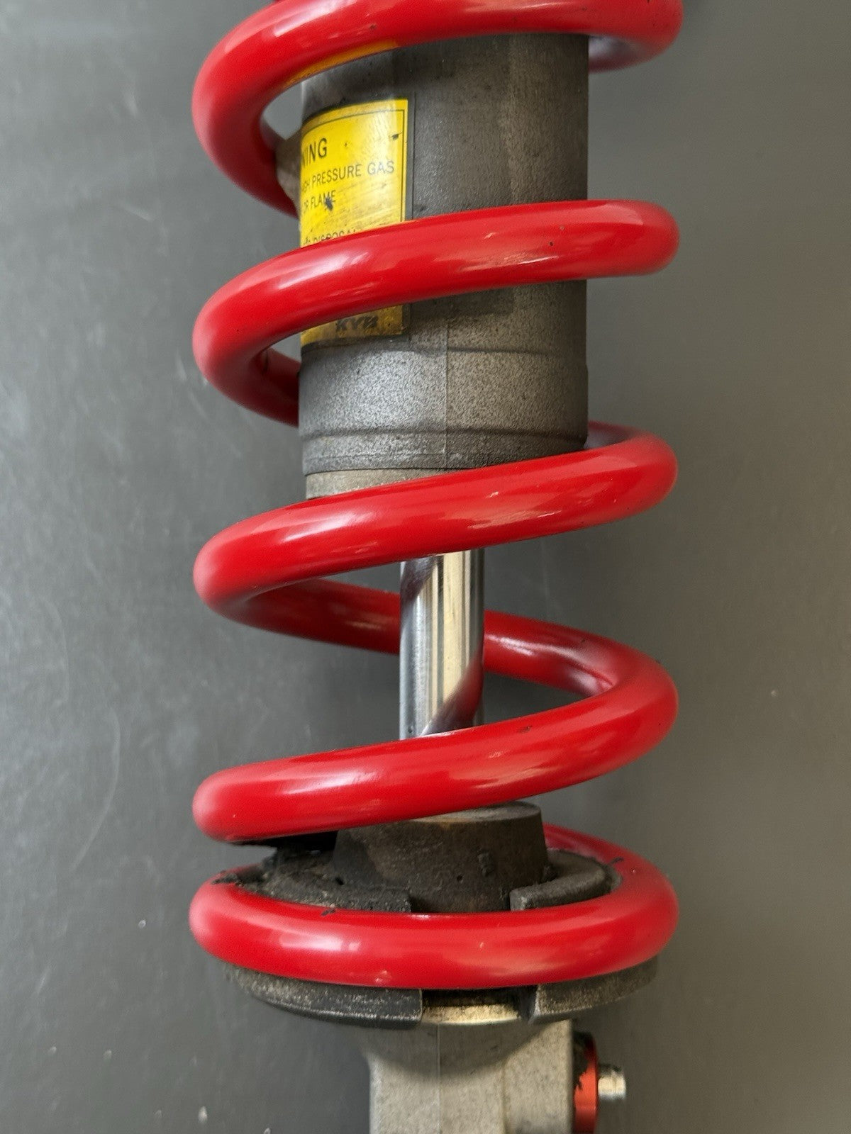 cb017614-c770-4d0b-8af4-4ba1b98643a2