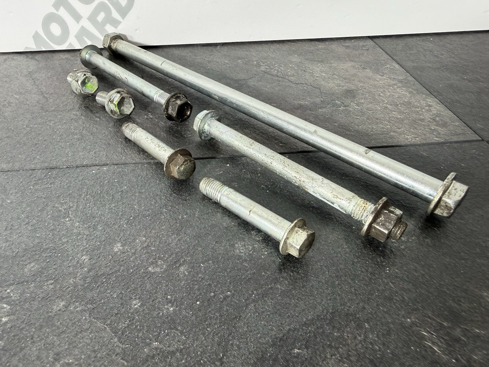 4494cb9c-93ce-4e1f-87cc-7c0a14e31320