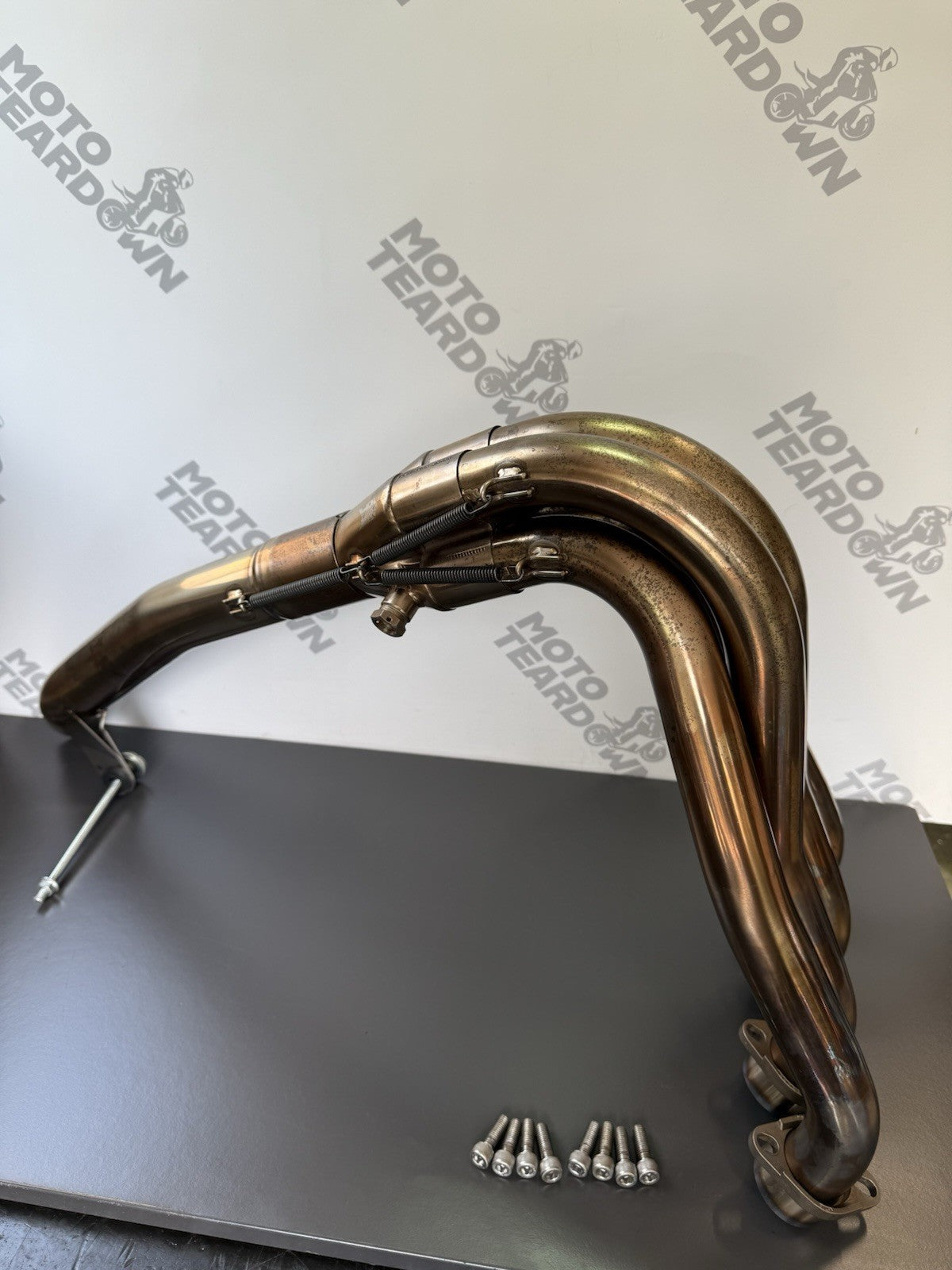 8f7d012c-8c54-4d71-9d55-69b1eb252ca7