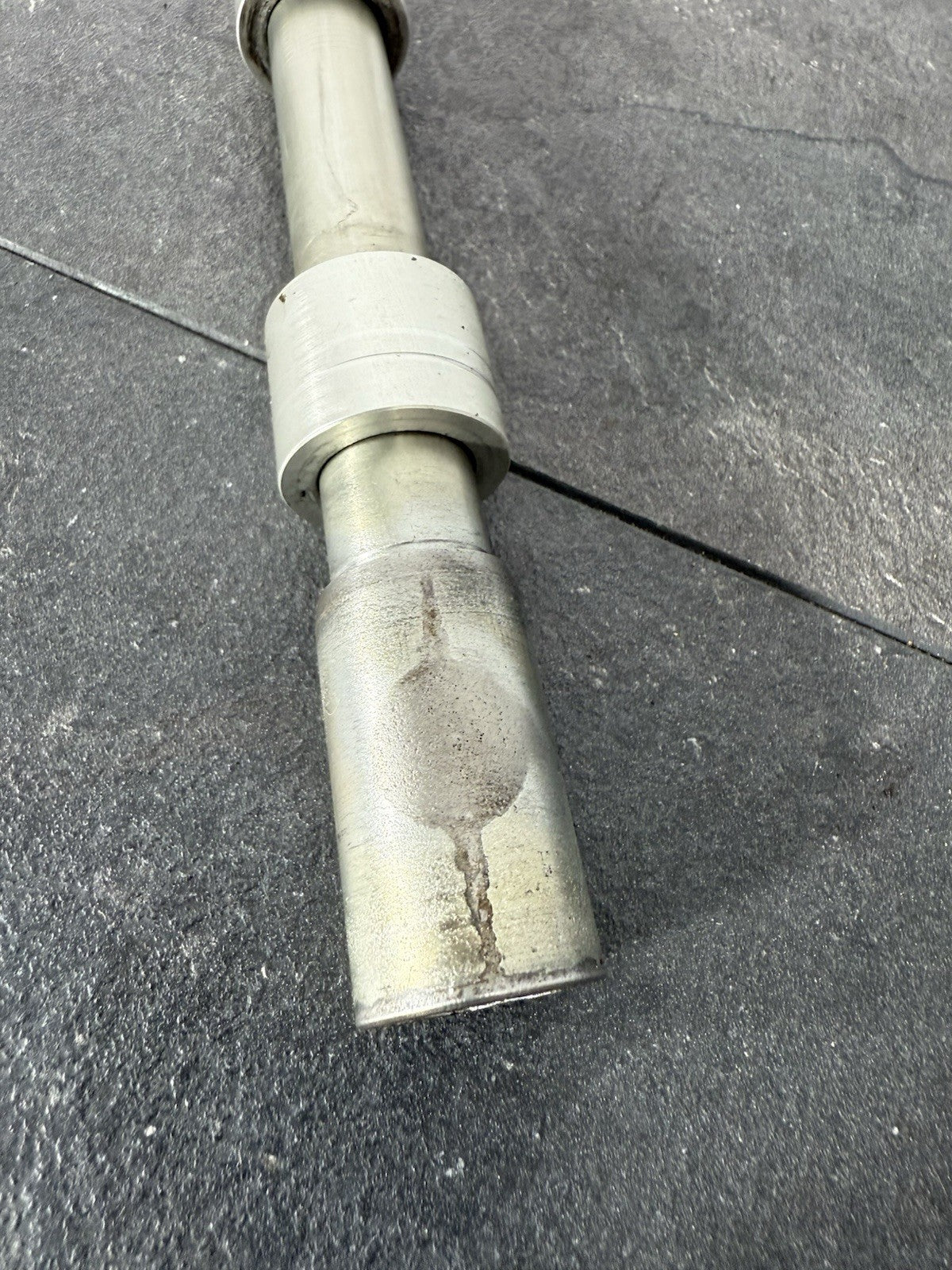 ba389e3c-a405-4f5d-9148-dd01175e4f2e