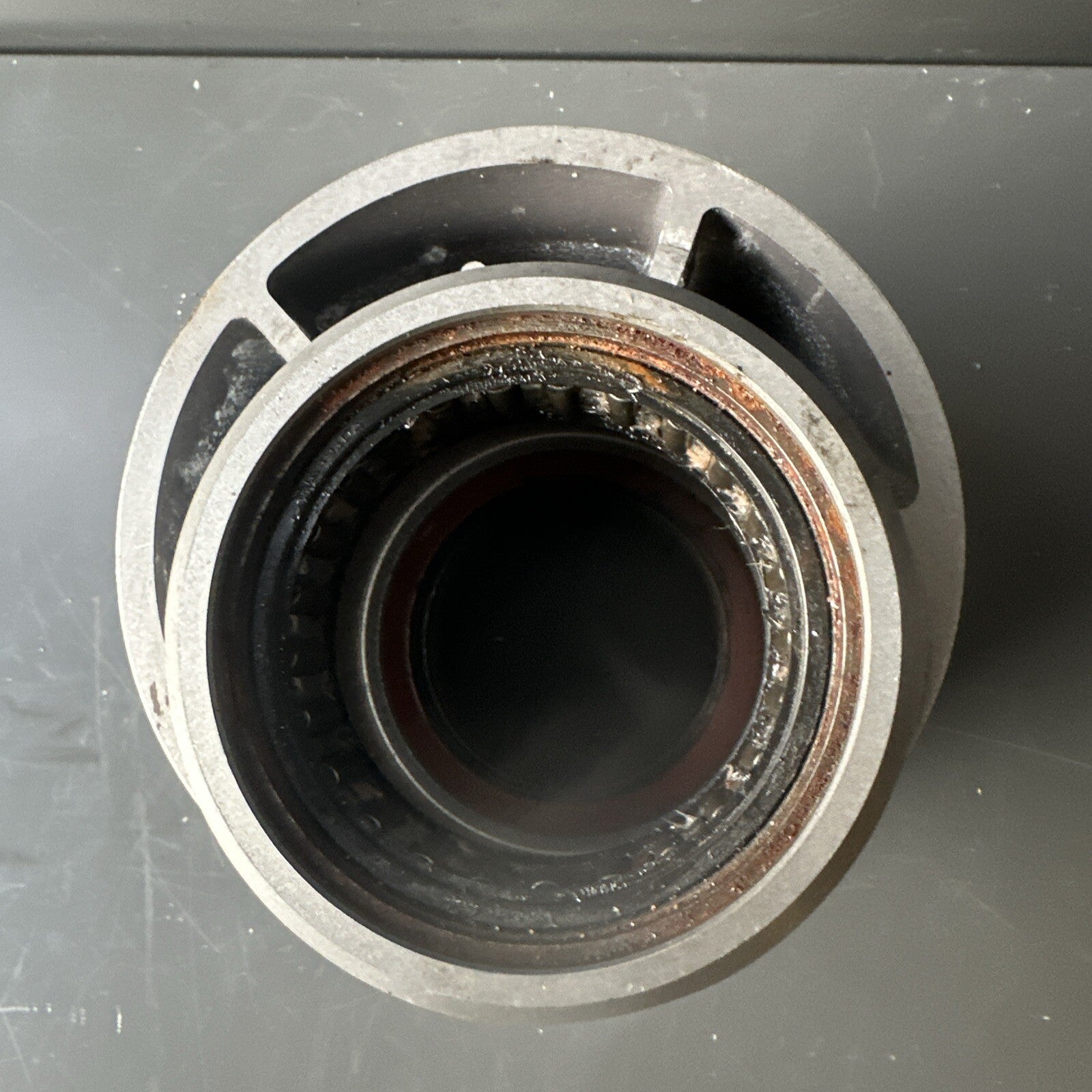 61f6b900-ab95-4092-a174-a43585e60bb6