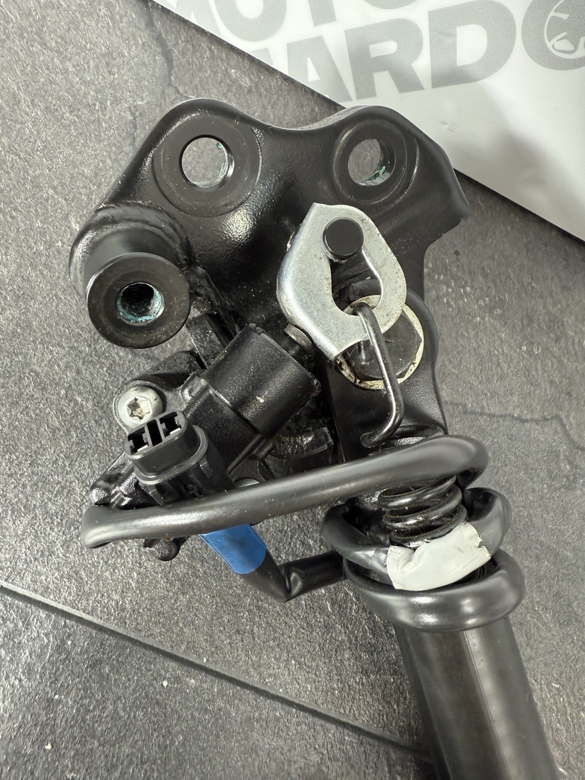 16e88d7d-3421-4194-9faa-e7bb130f6e3e