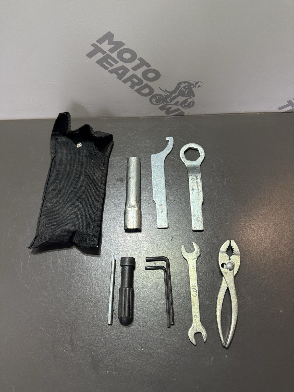 37b40d69-6be8-4897-aedb-5c2971a0fca9