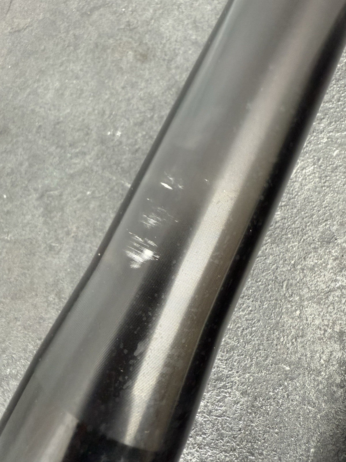 8602b48f-7bad-457a-b1e6-0ac26d2937d4