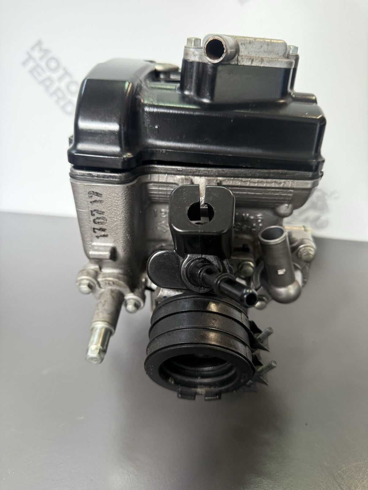 a2e18816-1ee8-48a0-b6b8-03a78cc9c0ec