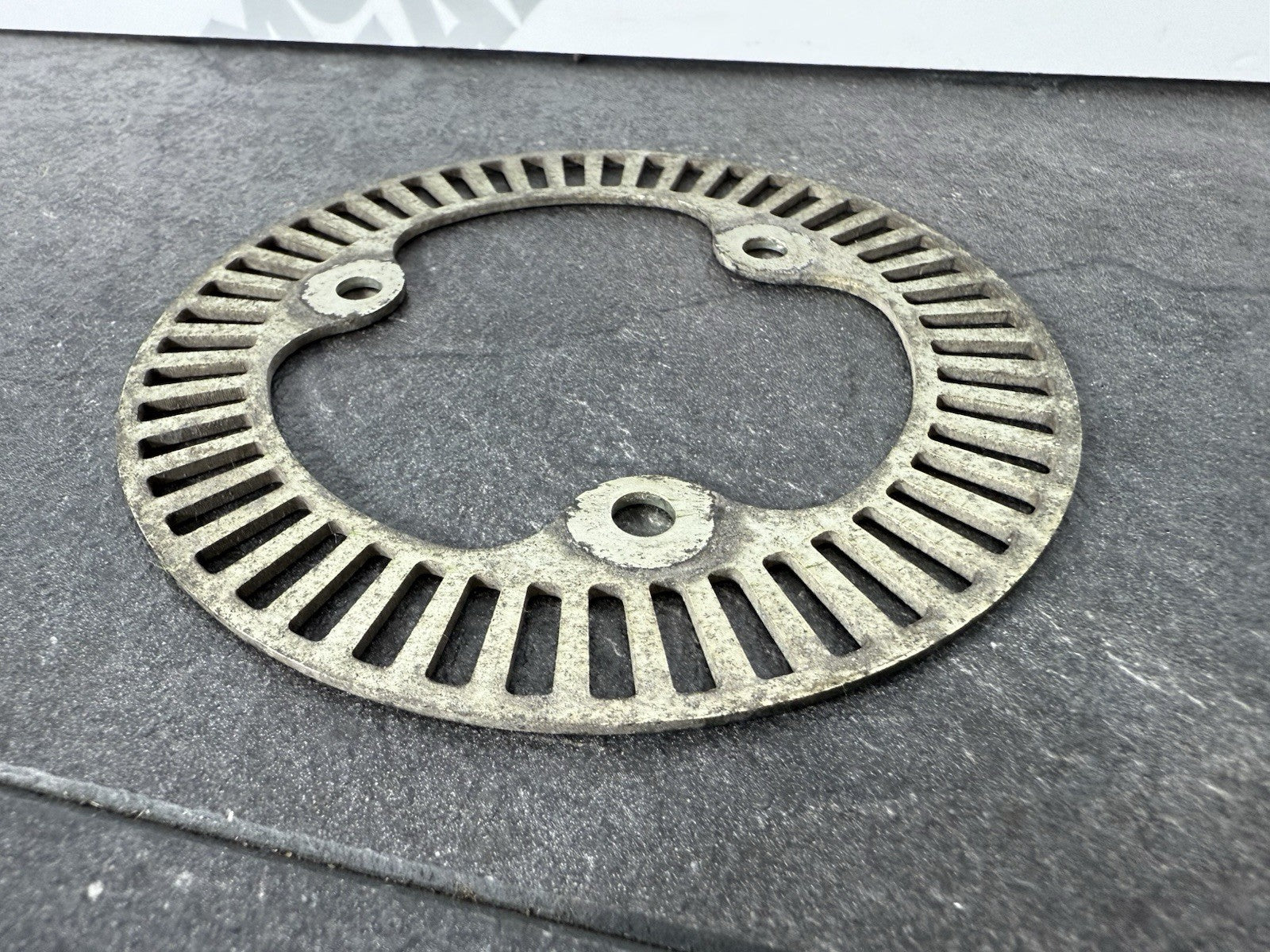 0a433961-65bc-4770-9927-ff61593e0ff1