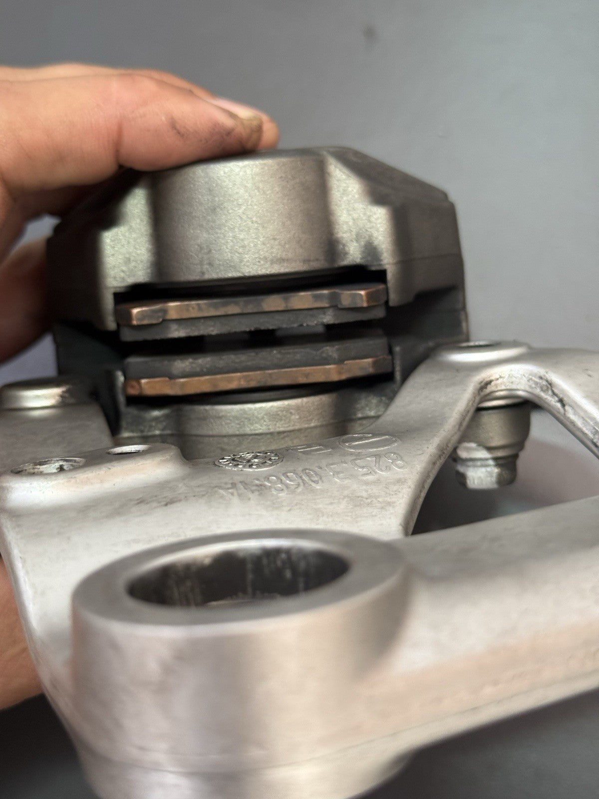 86daf1dd-1ccd-4189-ab3d-18f9a25f64bc