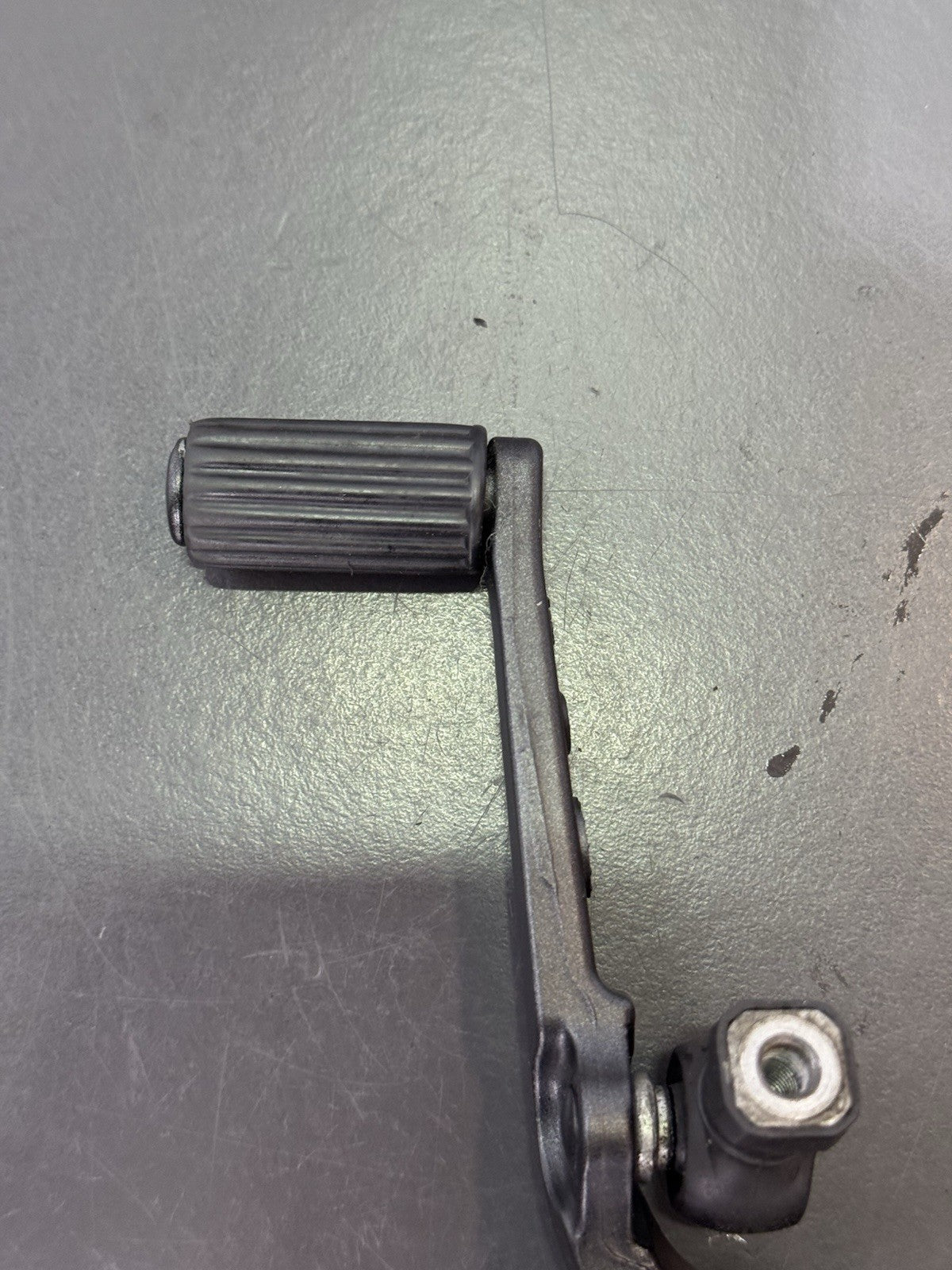 2393da54-5e70-4e93-9cf0-7daef0e91b9d