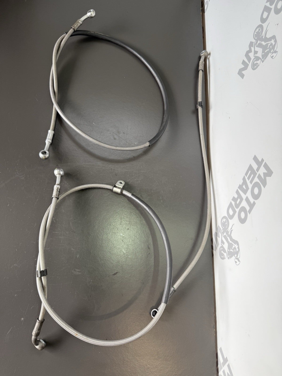 291e5b4c-ee34-4b92-a3da-7226a4752546