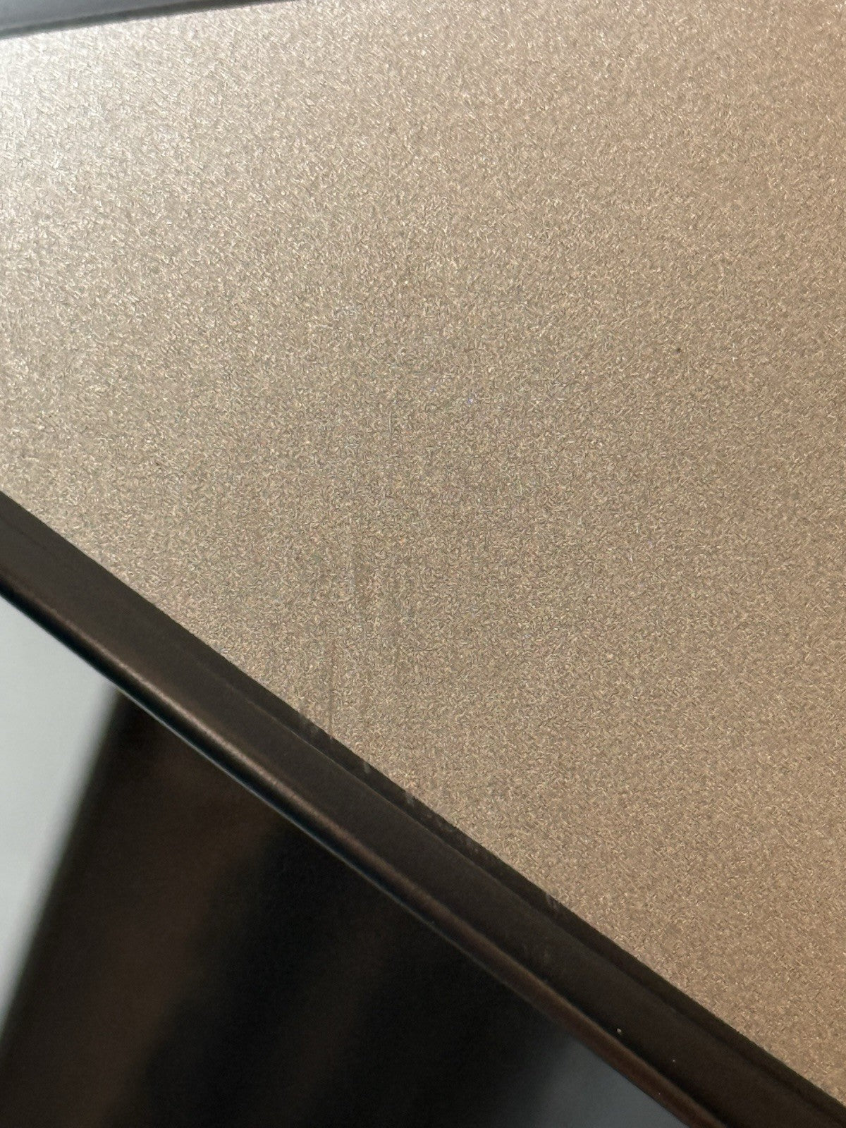 TRIUMPH TRIDENT 660 Front Mudguard Front Fender 2021-2024 T2313121 DESCTRIPTION