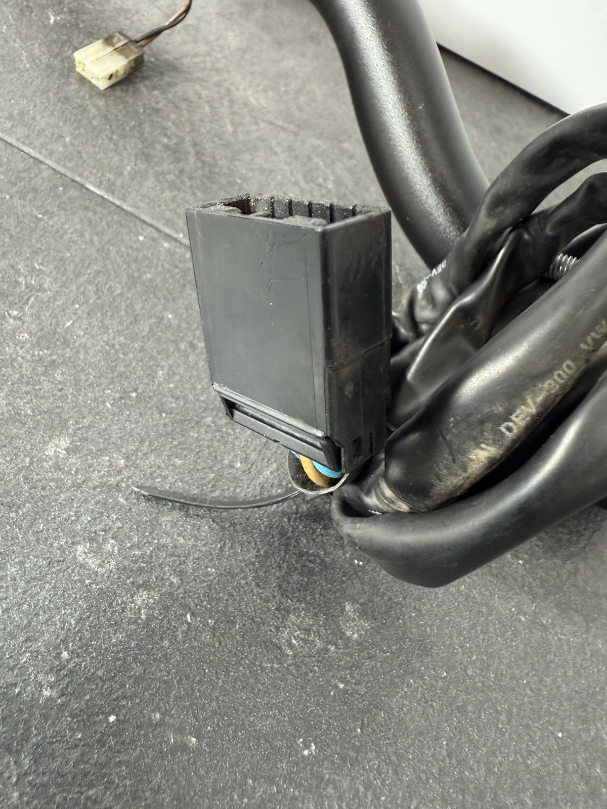 9cf3838e-dadd-4f83-ac08-f066b8a0fe56