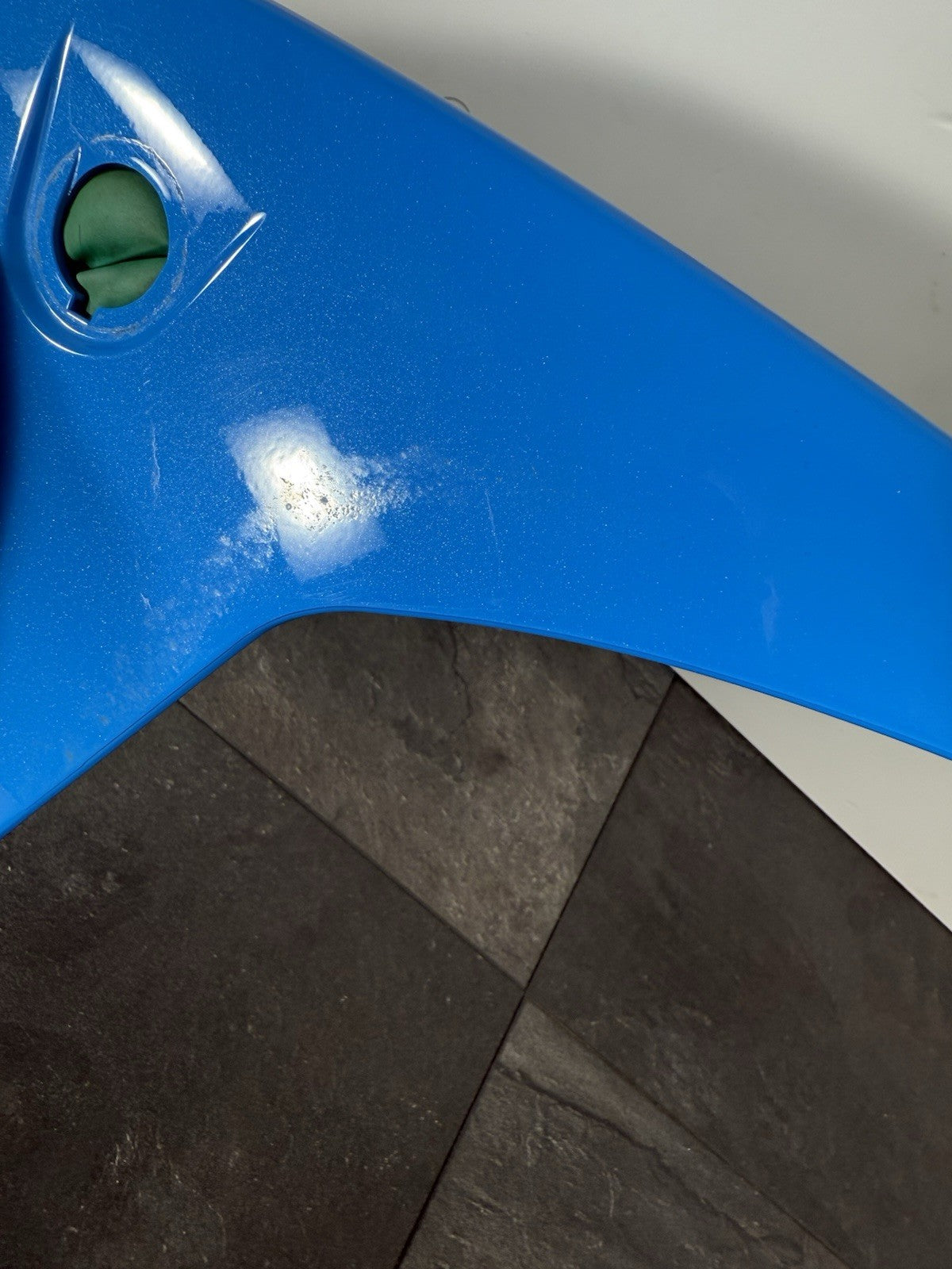 003c28f2-caaf-4c21-b105-4af78724fb4d