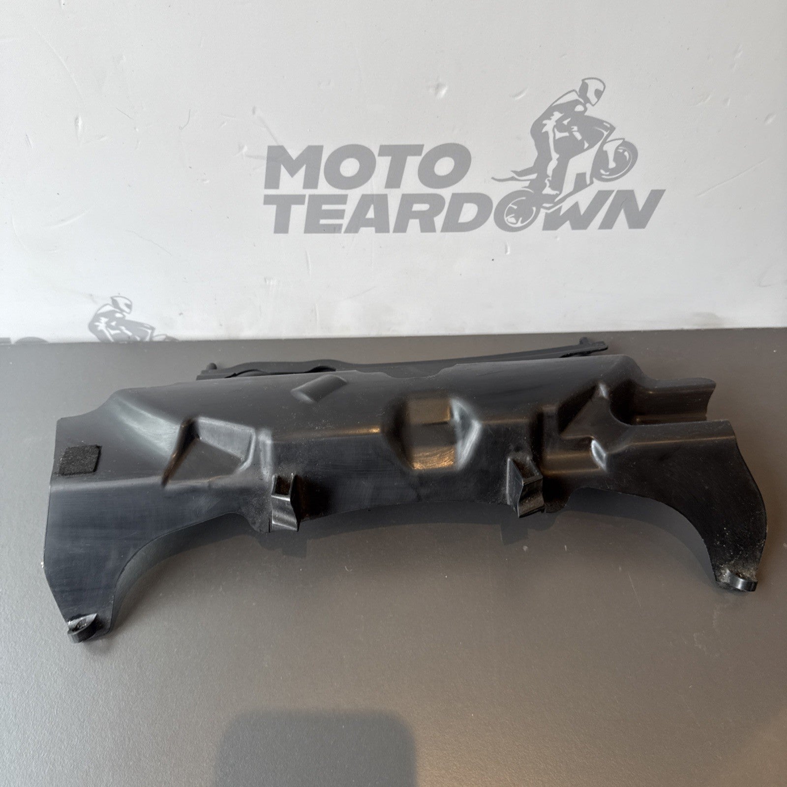 62e8d9cd-fa87-4747-af3c-f14d4ec85818